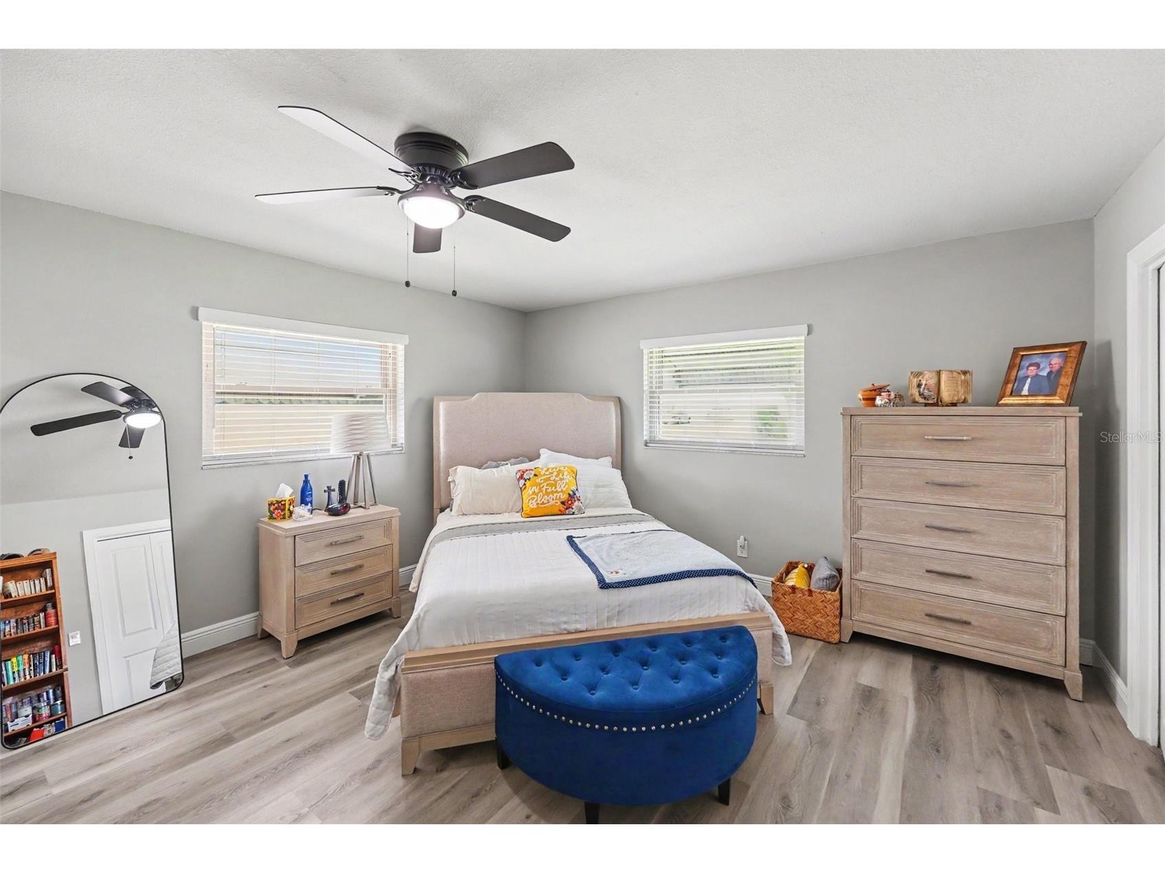 3450 101st Terrace N Pinellas Park FL 33782 TB8523296 image24
