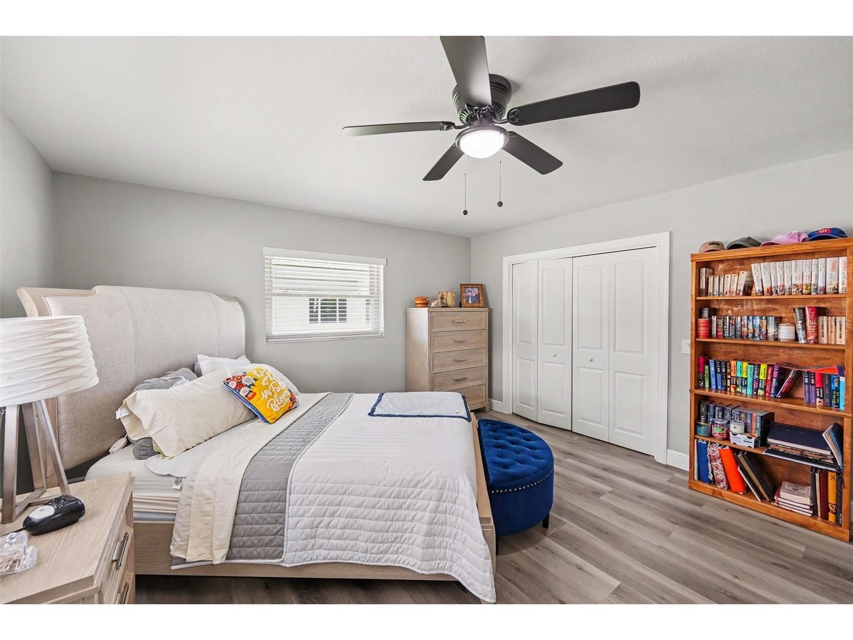3450 101st Terrace N Pinellas Park FL 33782 TB8523296 image25