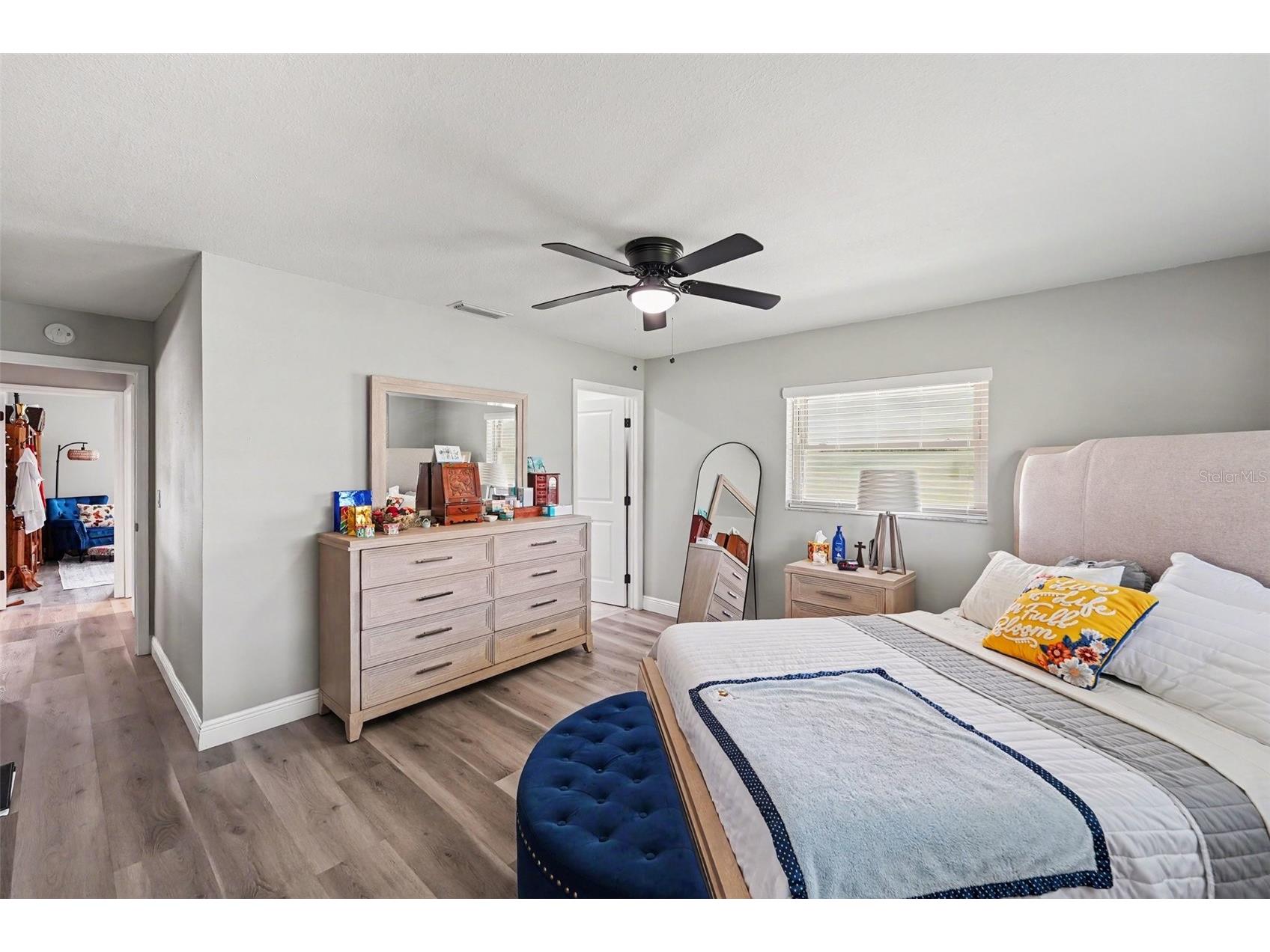 3450 101st Terrace N Pinellas Park FL 33782 TB8523296 image26