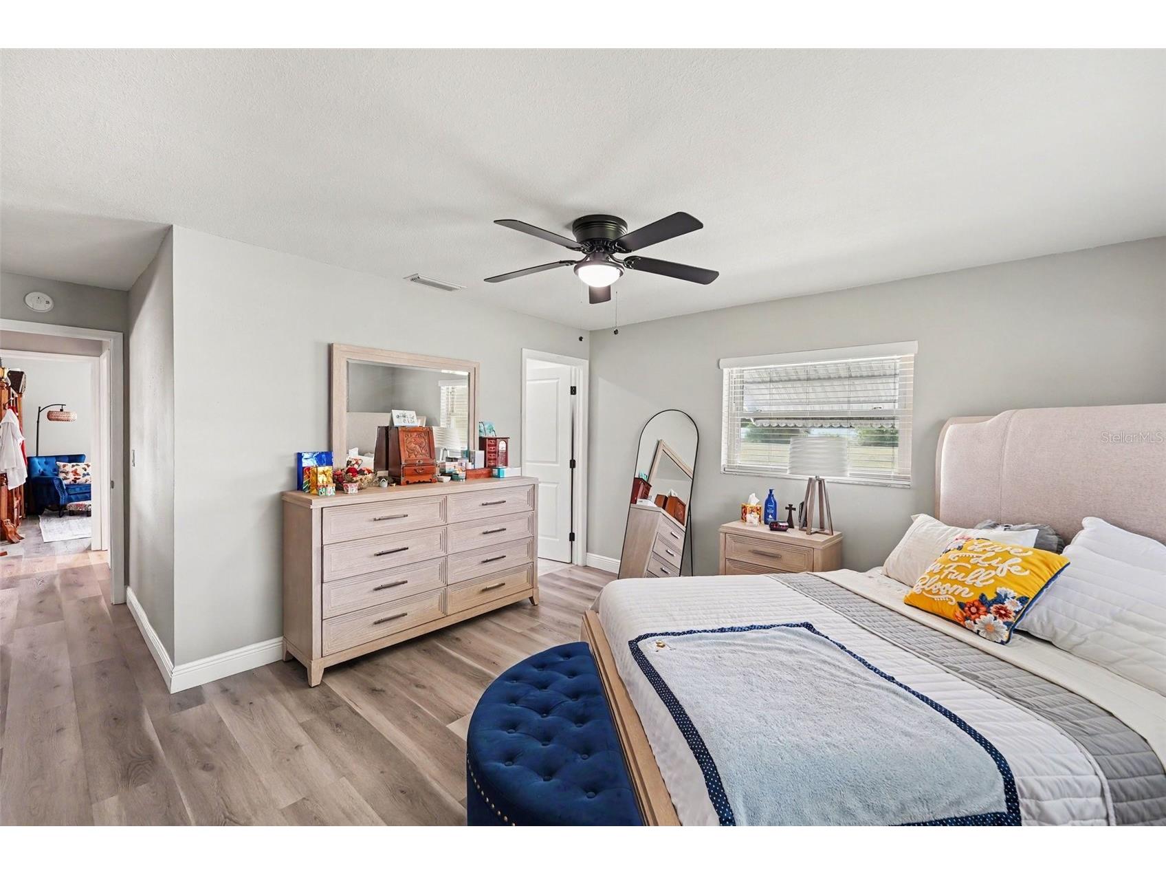 3450 101st Terrace N Pinellas Park FL 33782 TB8523296 image27