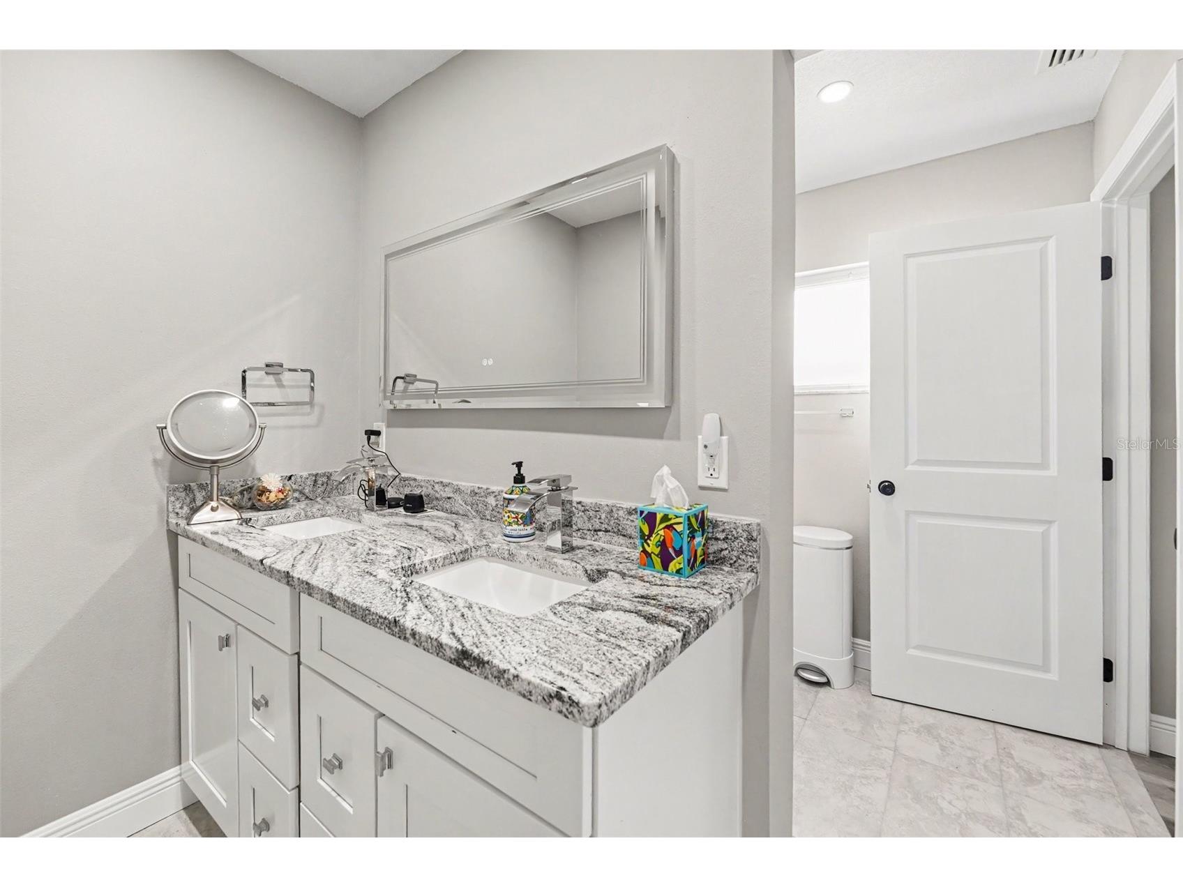 3450 101st Terrace N Pinellas Park FL 33782 TB8523296 image29