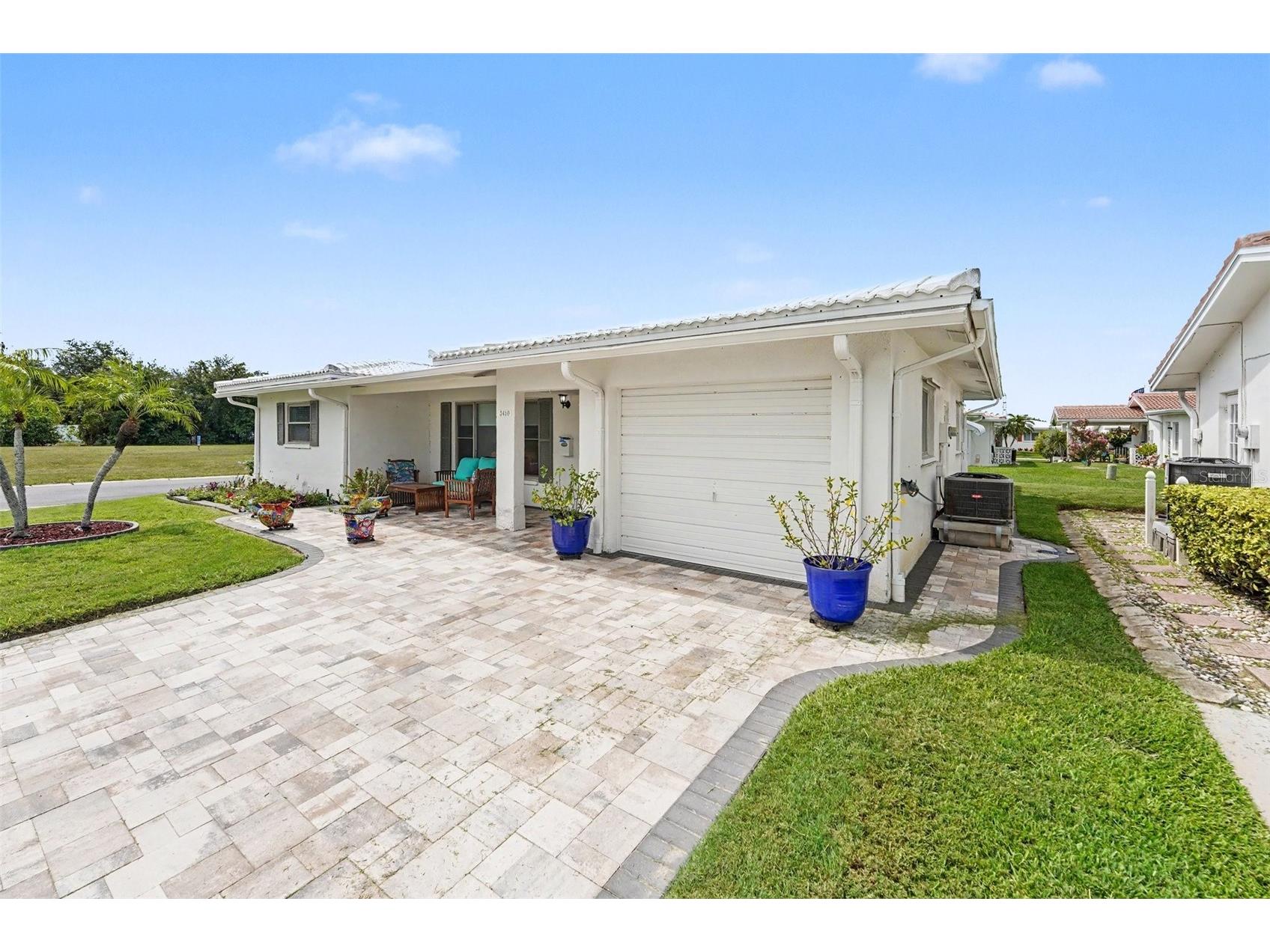 3450 101st Terrace N Pinellas Park FL 33782 TB8523296 image3