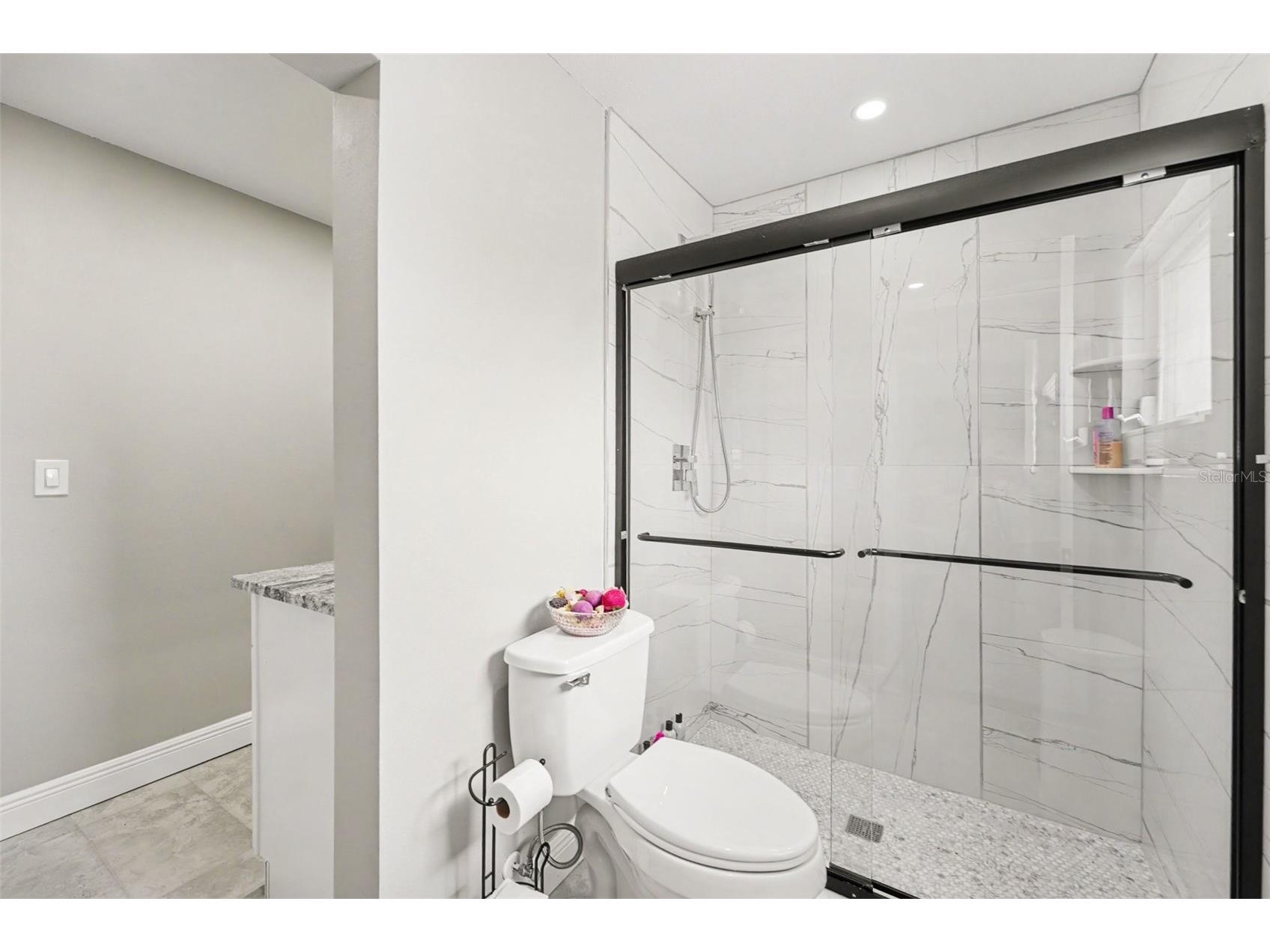 3450 101st Terrace N Pinellas Park FL 33782 TB8523296 image30