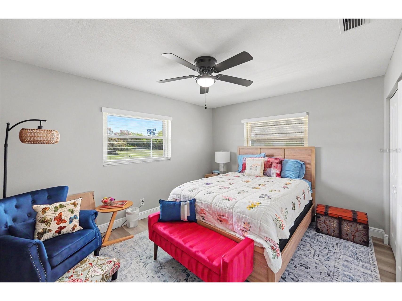 3450 101st Terrace N Pinellas Park FL 33782 TB8523296 image31