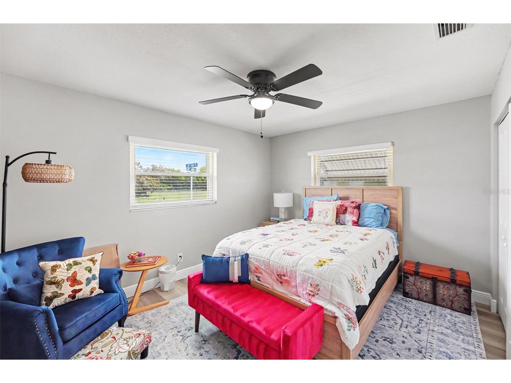 3450 101st Terrace N Pinellas Park FL 33782 TB8523296 image32