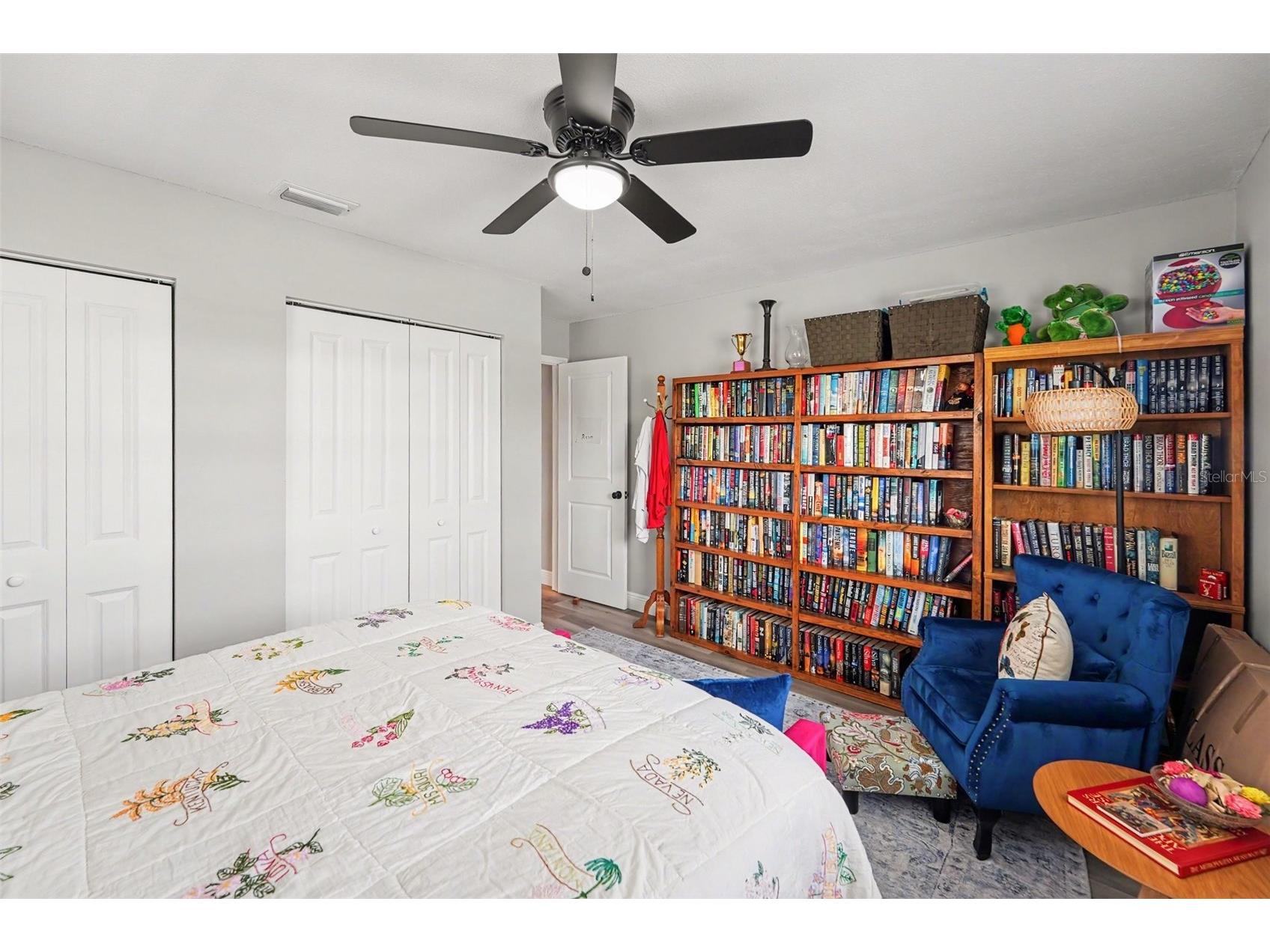 3450 101st Terrace N Pinellas Park FL 33782 TB8523296 image33