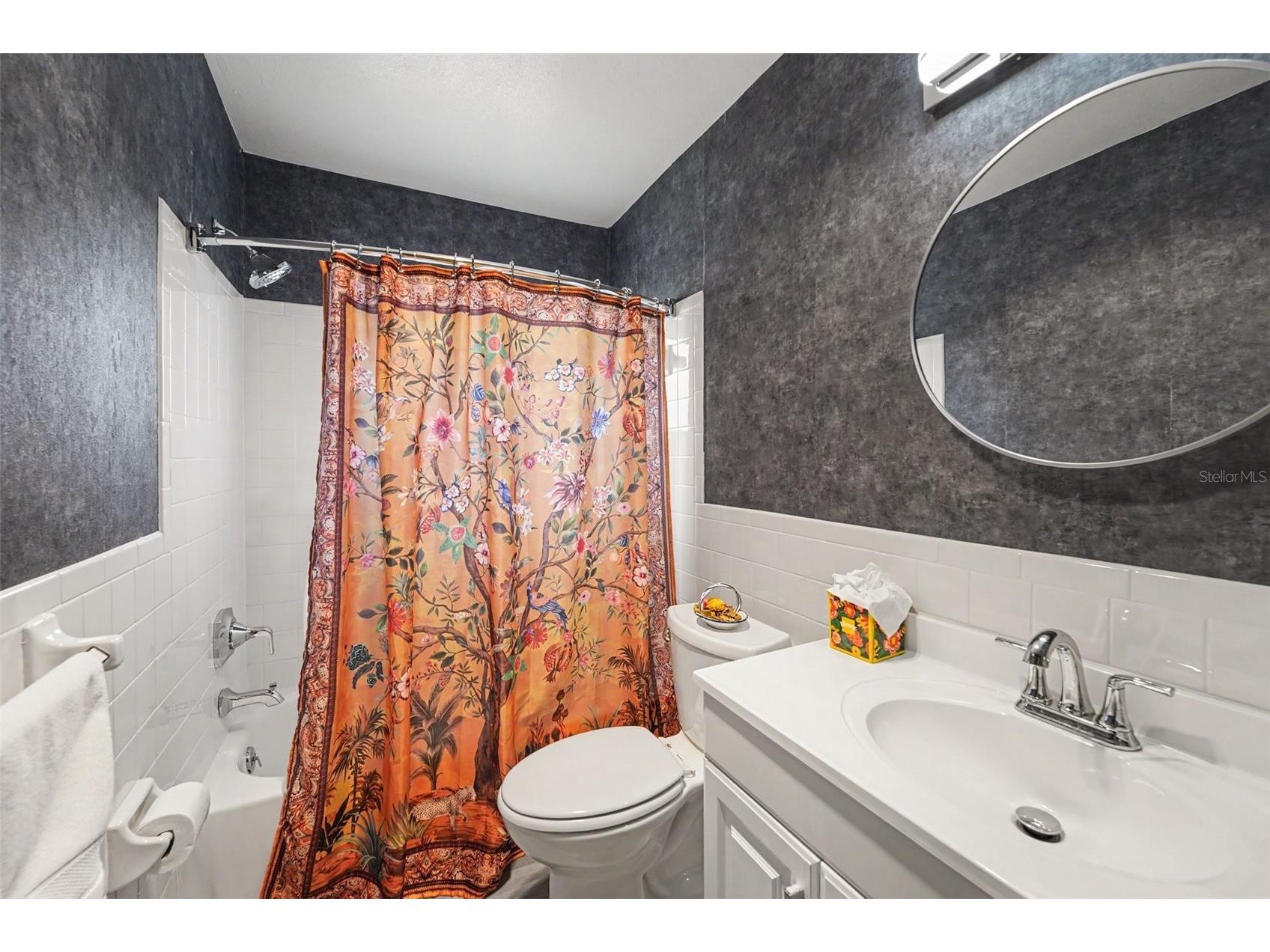 3450 101st Terrace N Pinellas Park FL 33782 TB8523296 image34