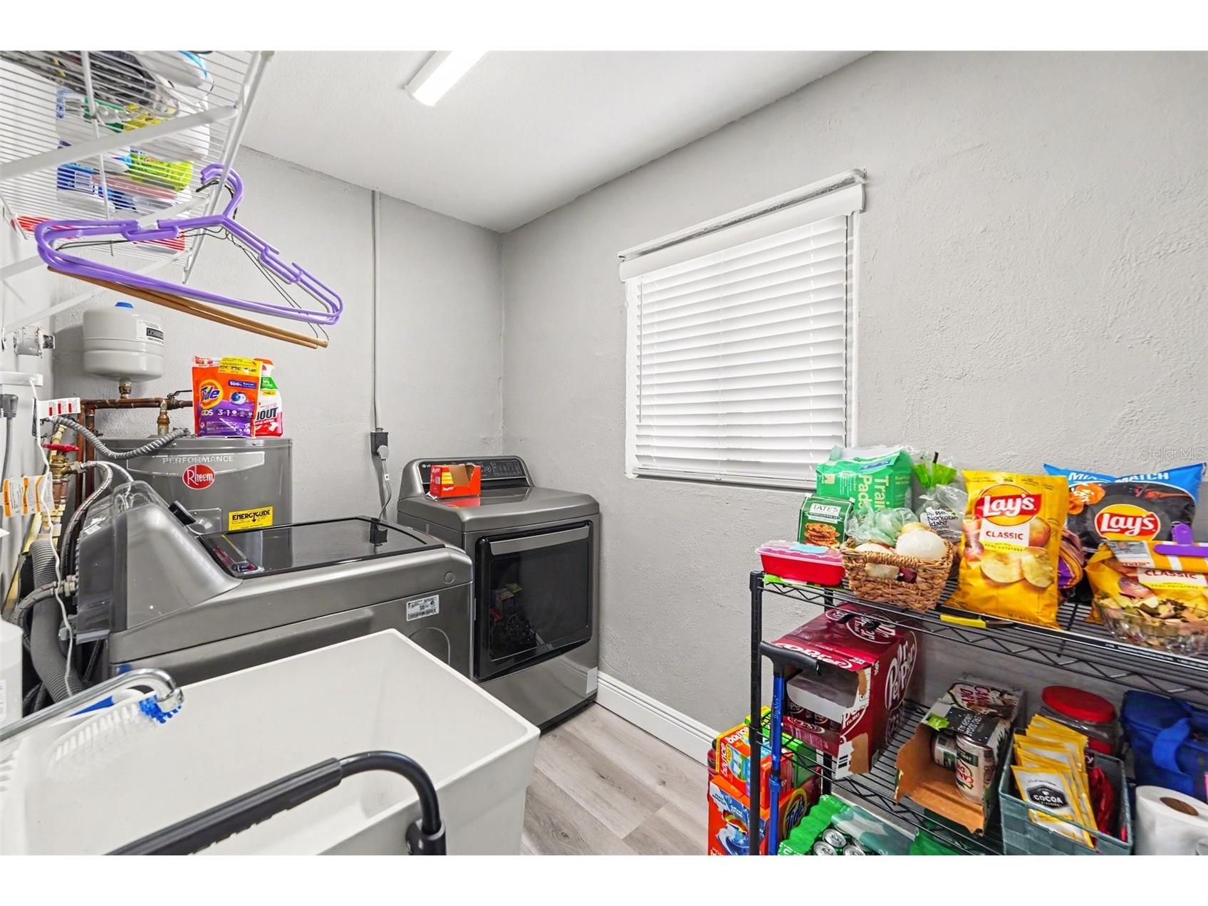 3450 101st Terrace N Pinellas Park FL 33782 TB8523296 image35