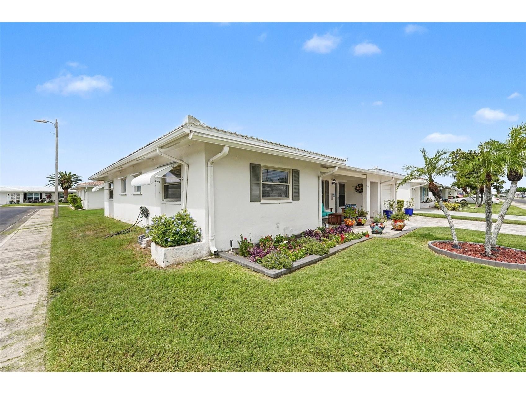 3450 101st Terrace N Pinellas Park FL 33782 TB8523296 image36