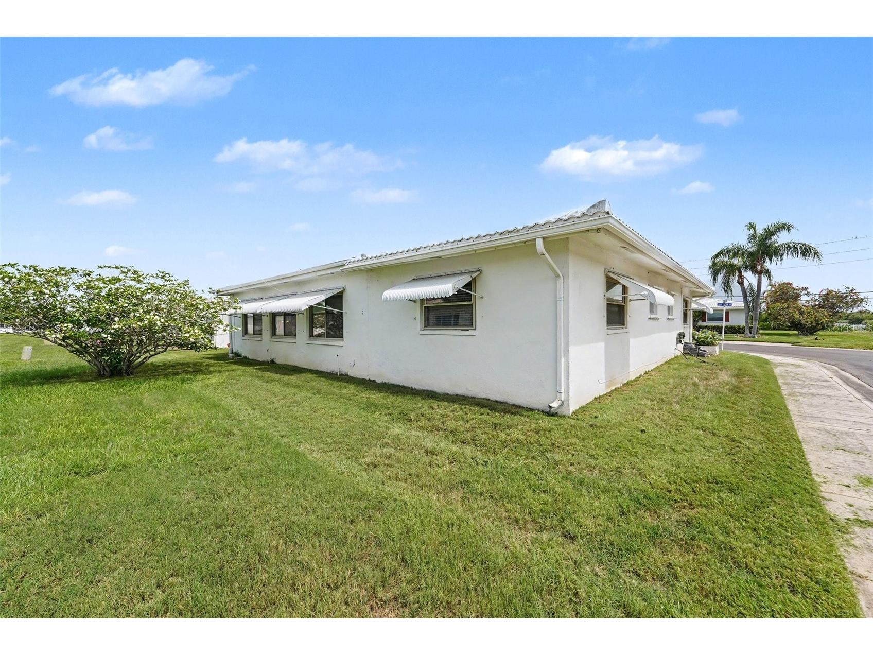 3450 101st Terrace N Pinellas Park FL 33782 TB8523296 image37