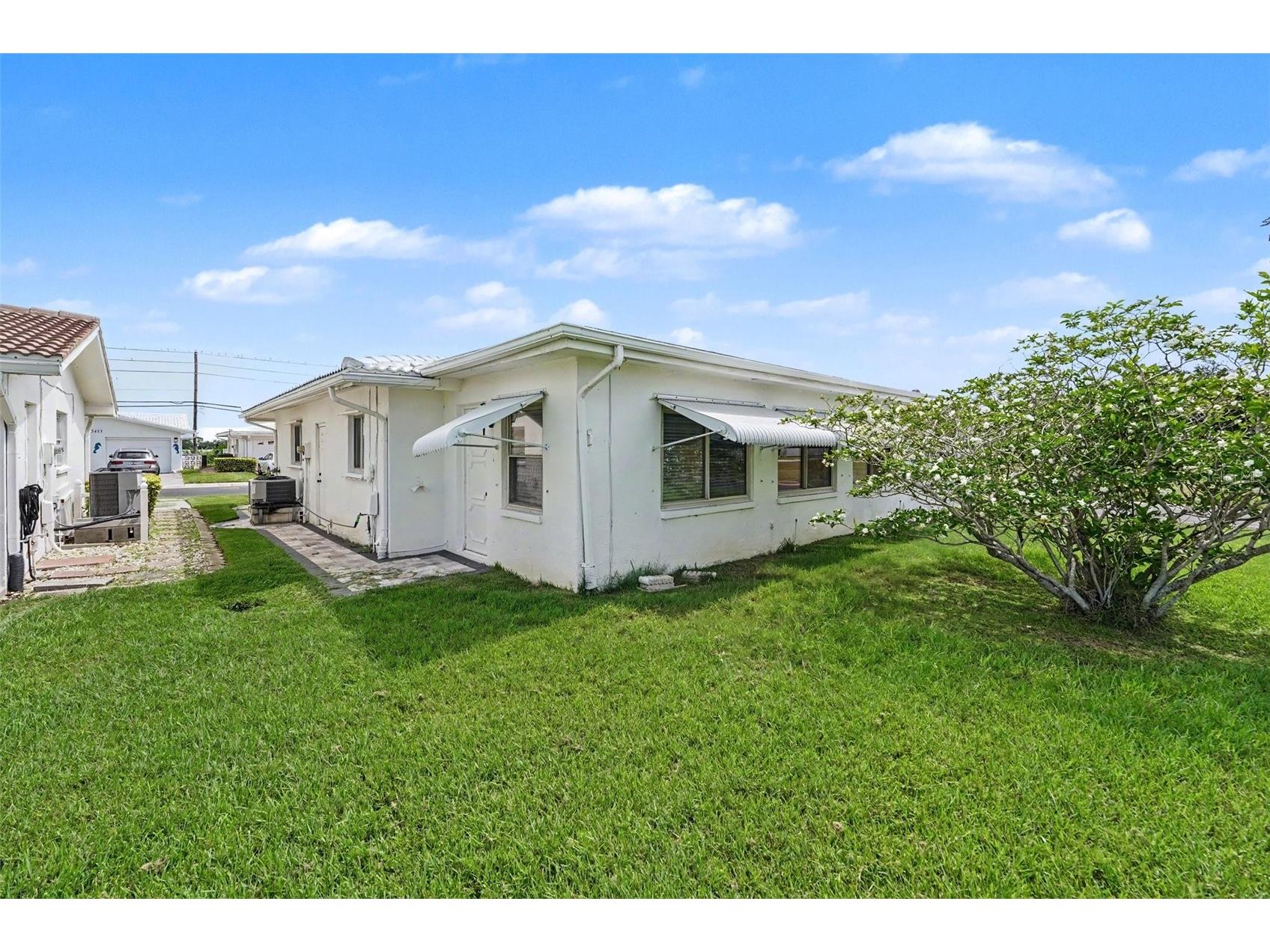 3450 101st Terrace N Pinellas Park FL 33782 TB8523296 image38
