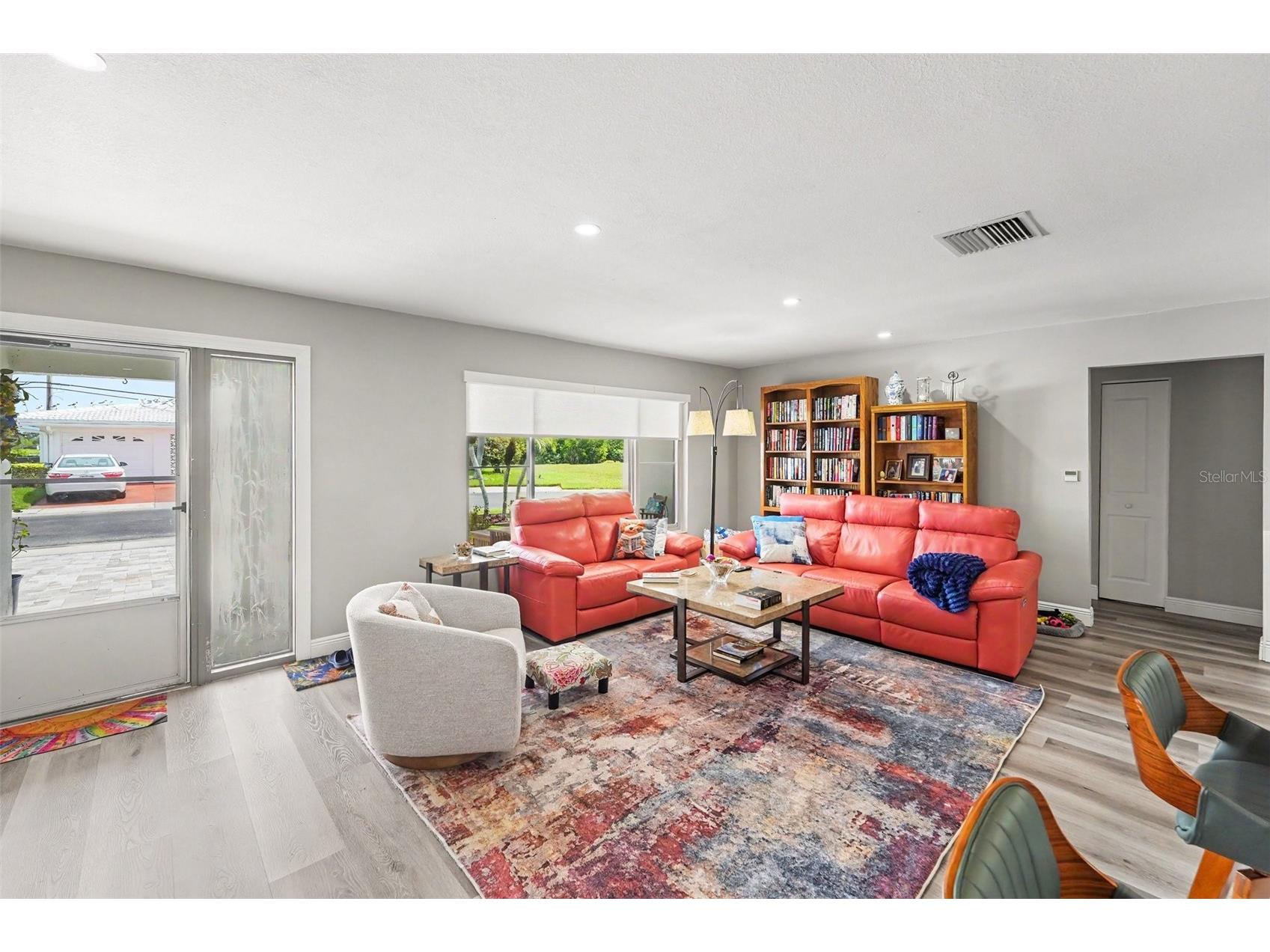 3450 101st Terrace N Pinellas Park FL 33782 TB8523296 image4