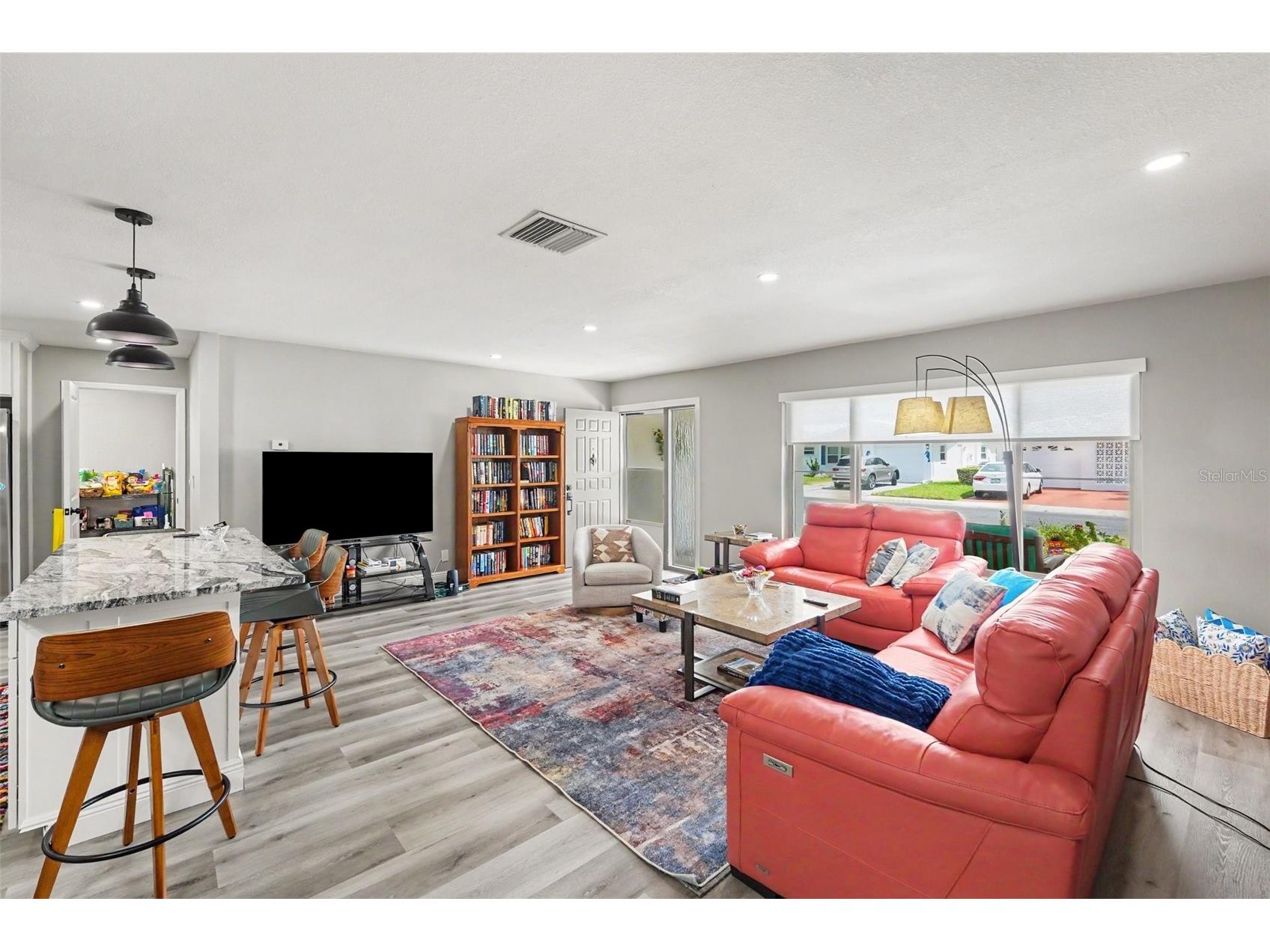 3450 101st Terrace N Pinellas Park FL 33782 TB8523296 image6