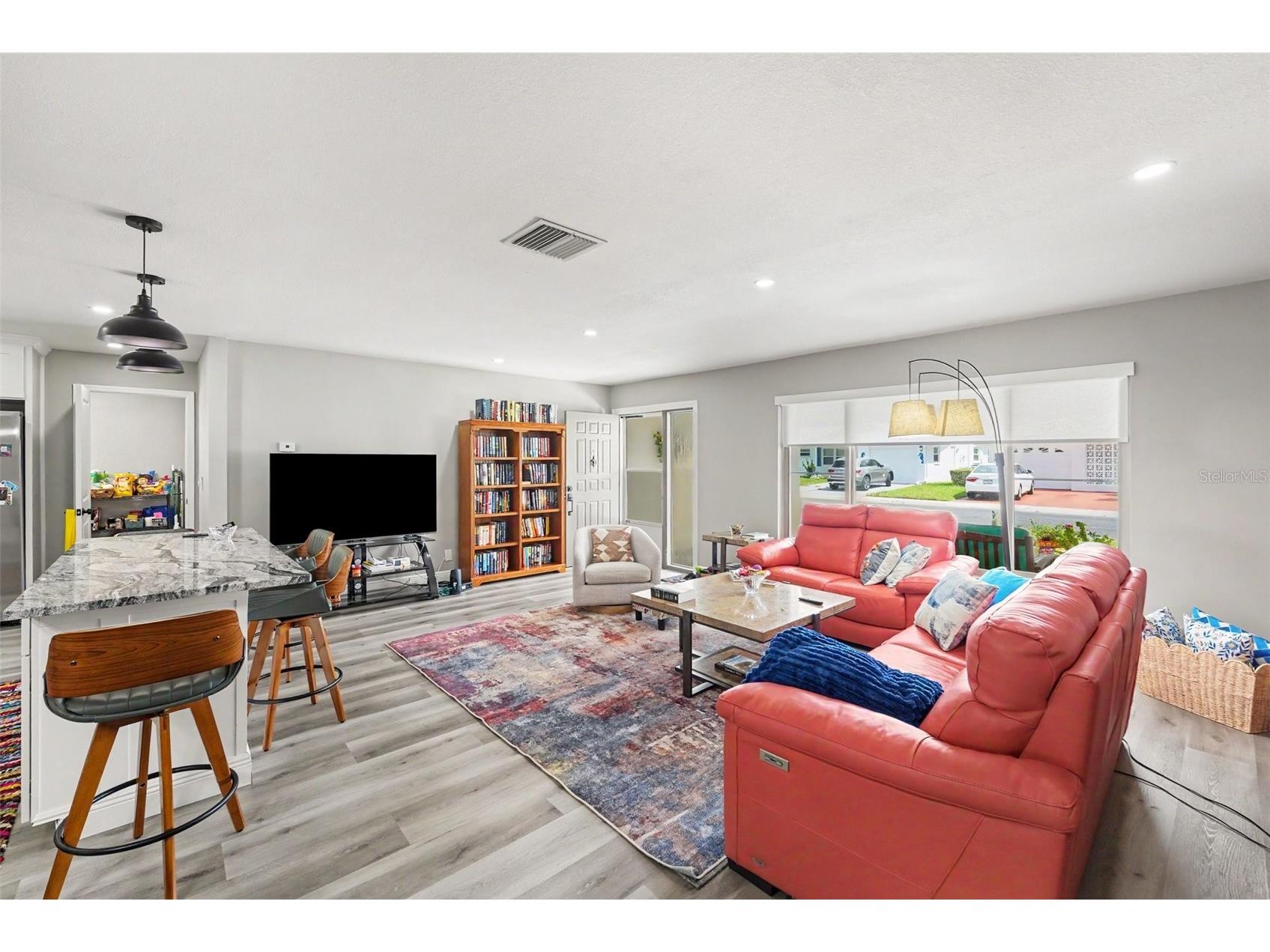 3450 101st Terrace N Pinellas Park FL 33782 TB8523296 image8
