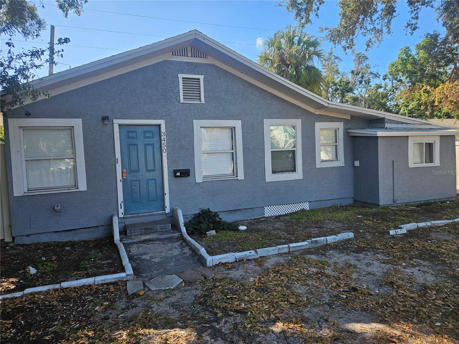 3450 17th Avenue S Saint Petersburg FL 33711 TB8468234 image1