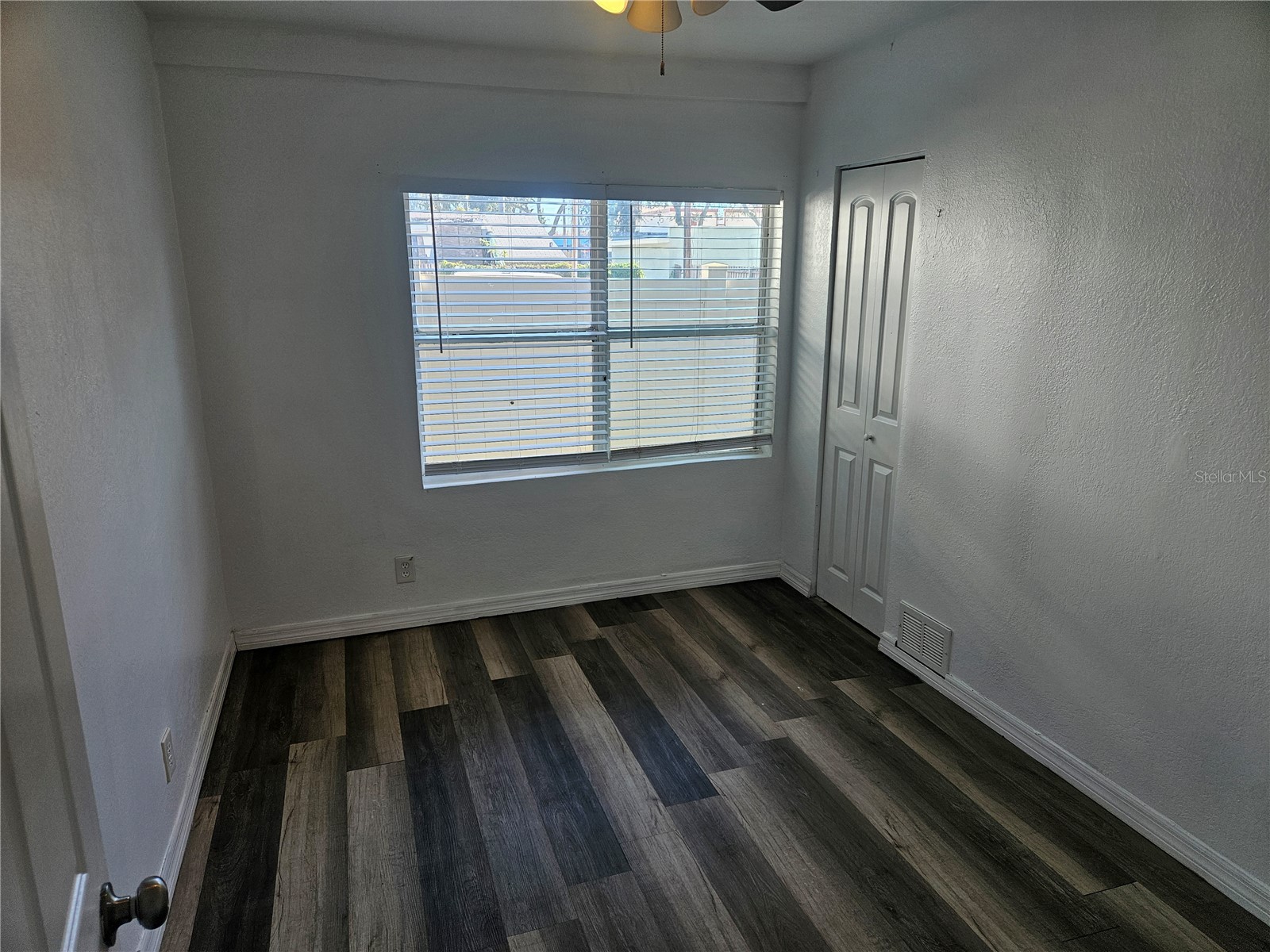 3450 17th Avenue S Saint Petersburg FL 33711 TB8468234 image11