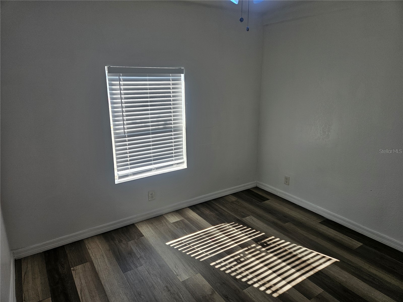 3450 17th Avenue S Saint Petersburg FL 33711 TB8468234 image12