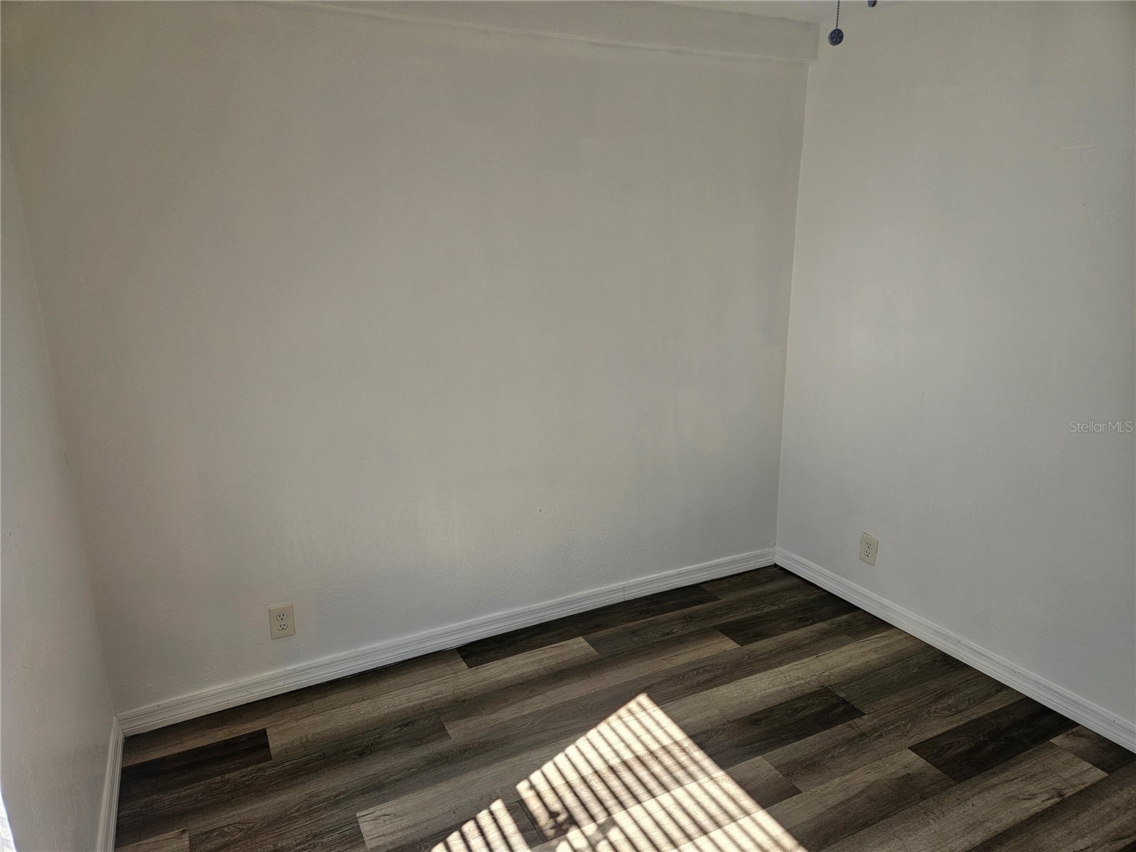 3450 17th Avenue S Saint Petersburg FL 33711 TB8468234 image13