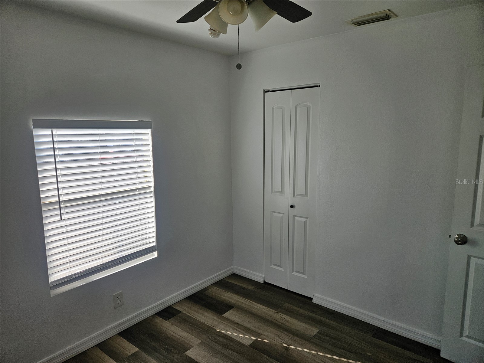 3450 17th Avenue S Saint Petersburg FL 33711 TB8468234 image14