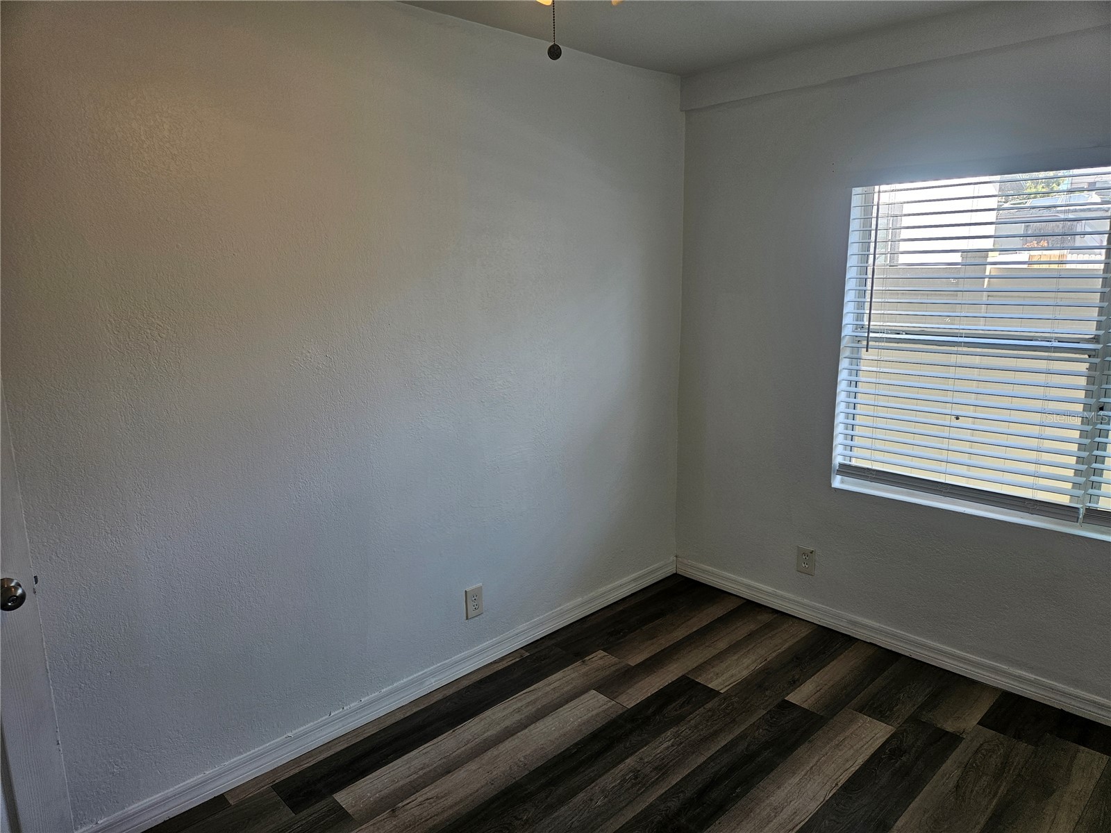3450 17th Avenue S Saint Petersburg FL 33711 TB8468234 image15