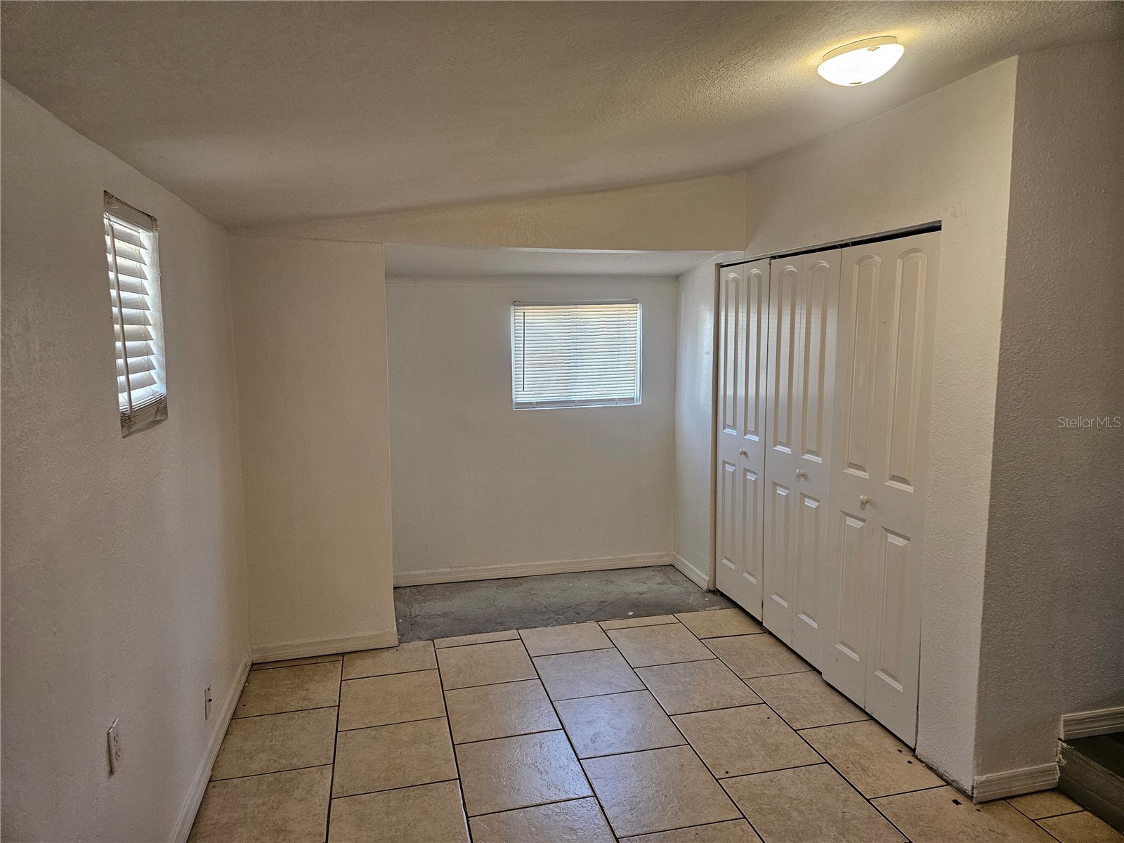 3450 17th Avenue S Saint Petersburg FL 33711 TB8468234 image16
