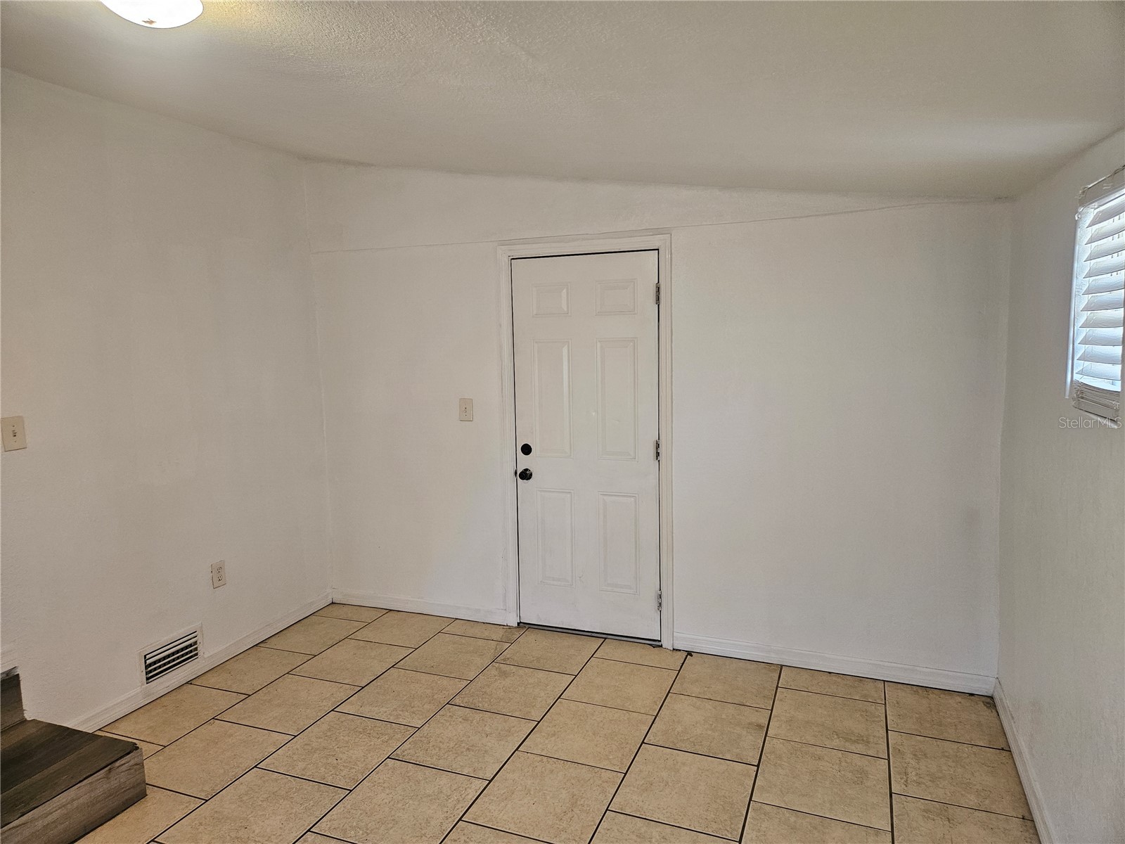 3450 17th Avenue S Saint Petersburg FL 33711 TB8468234 image17