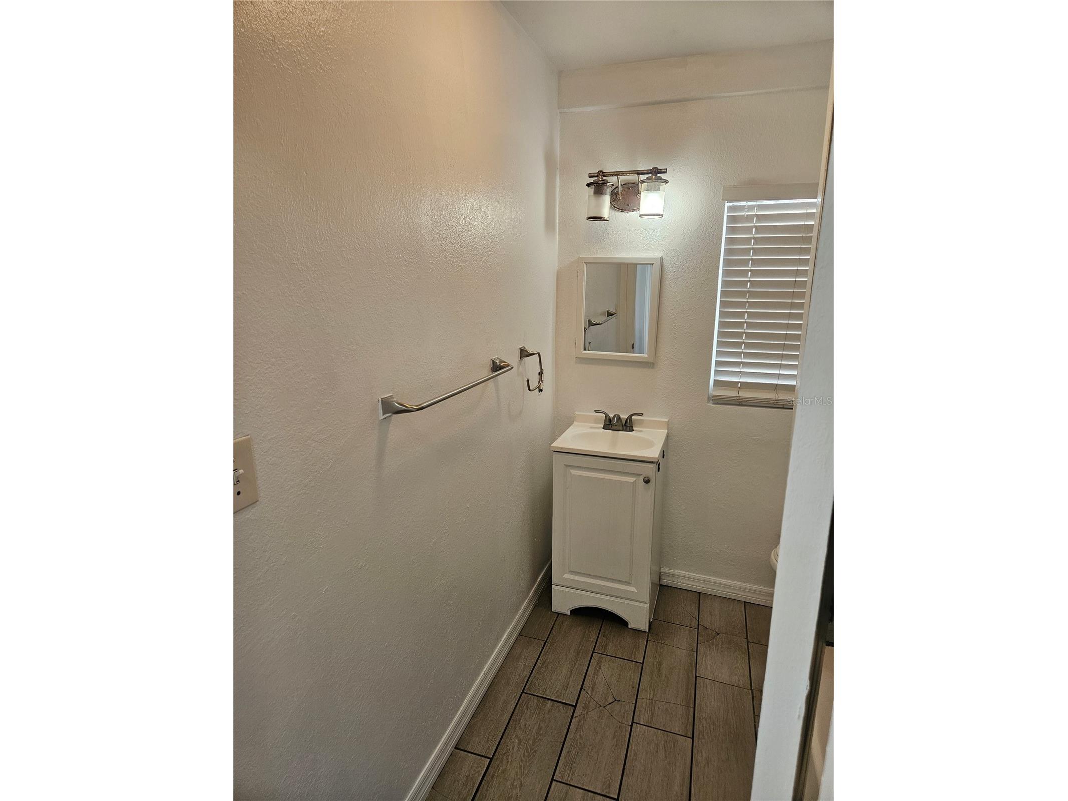 3450 17th Avenue S Saint Petersburg FL 33711 TB8468234 image18