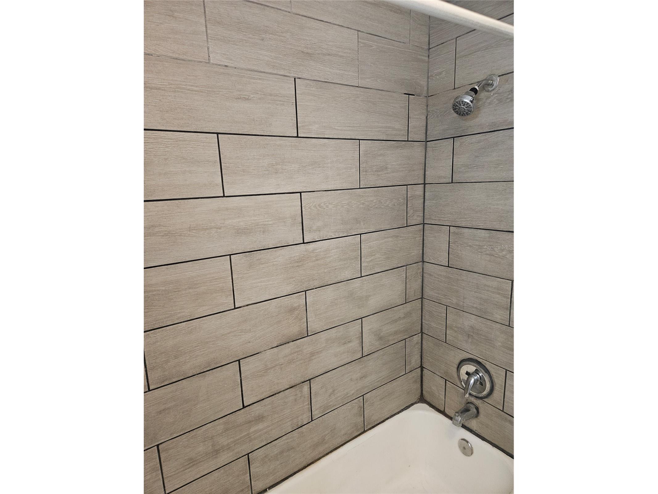 3450 17th Avenue S Saint Petersburg FL 33711 TB8468234 image19