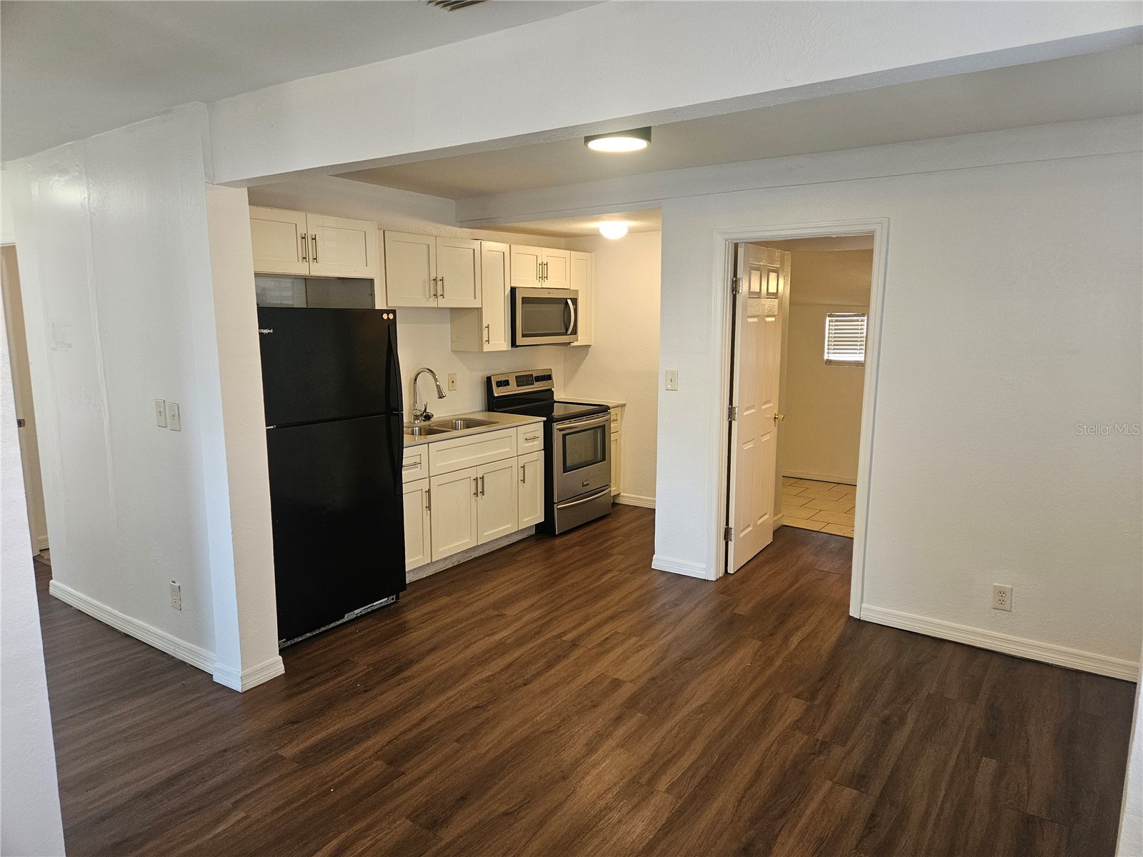 3450 17th Avenue S Saint Petersburg FL 33711 TB8468234 image2