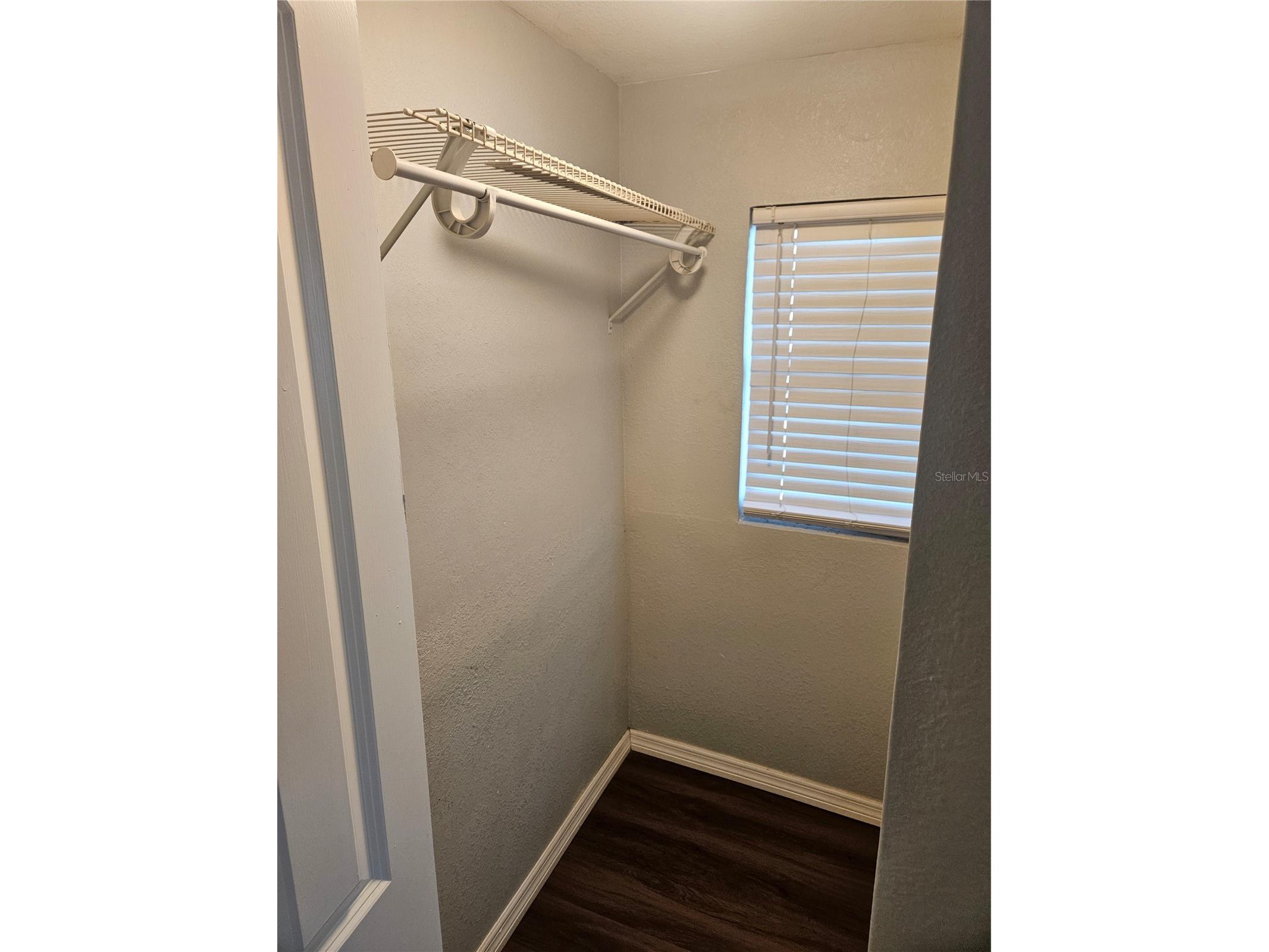 3450 17th Avenue S Saint Petersburg FL 33711 TB8468234 image20