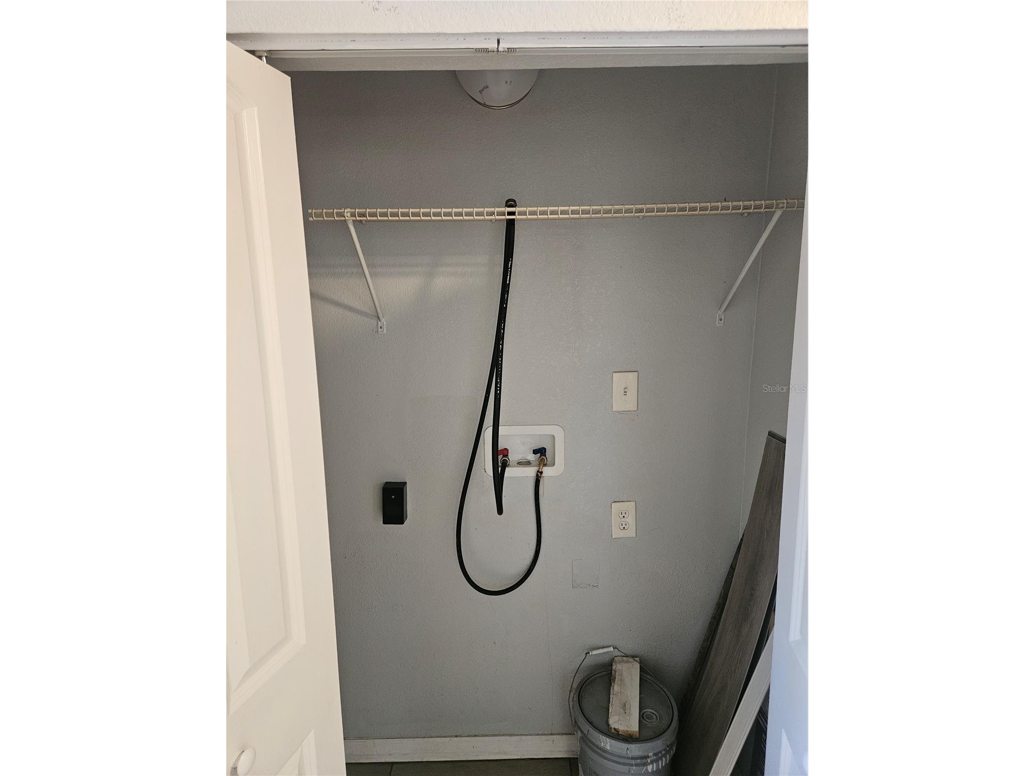 3450 17th Avenue S Saint Petersburg FL 33711 TB8468234 image21