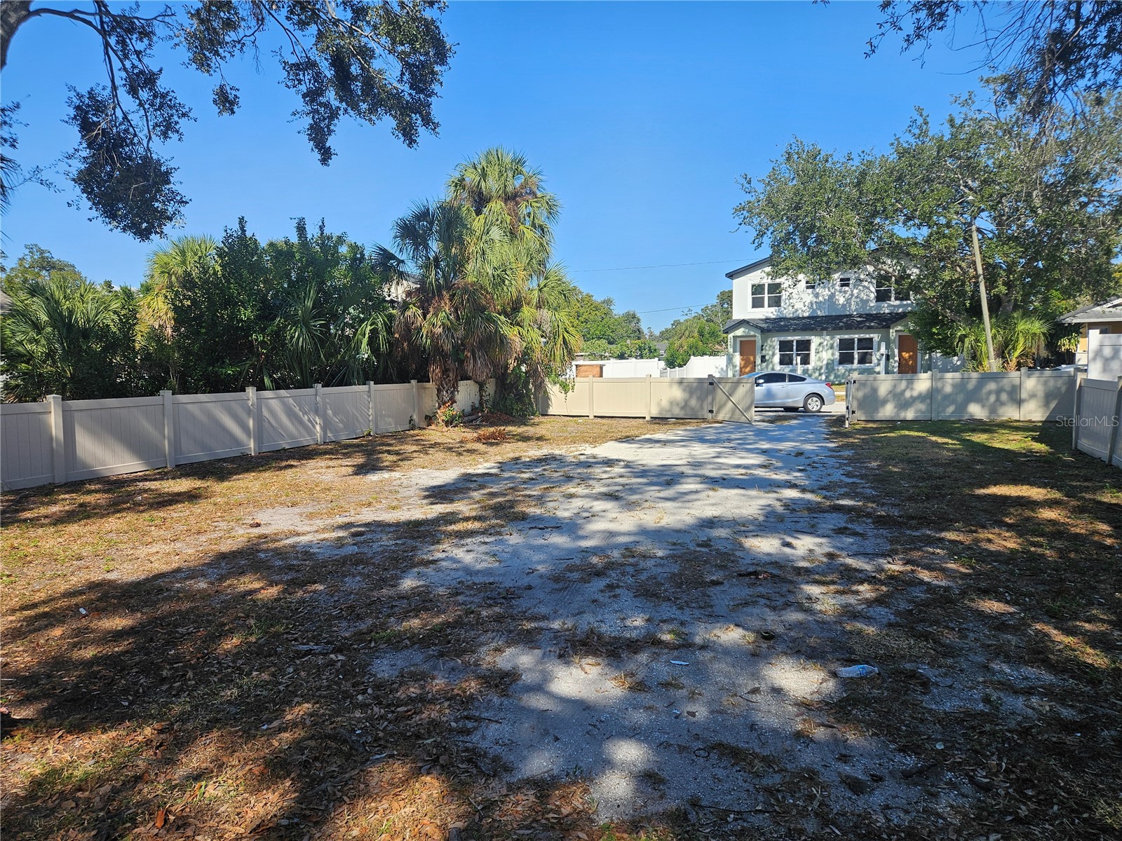 3450 17th Avenue S Saint Petersburg FL 33711 TB8468234 image22