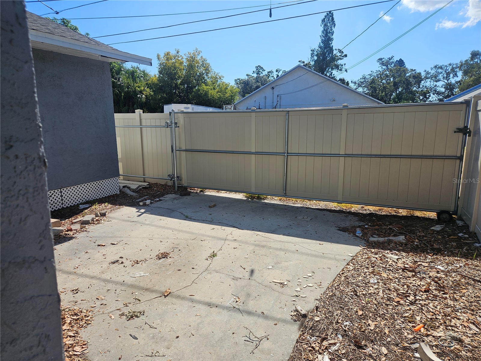3450 17th Avenue S Saint Petersburg FL 33711 TB8468234 image23