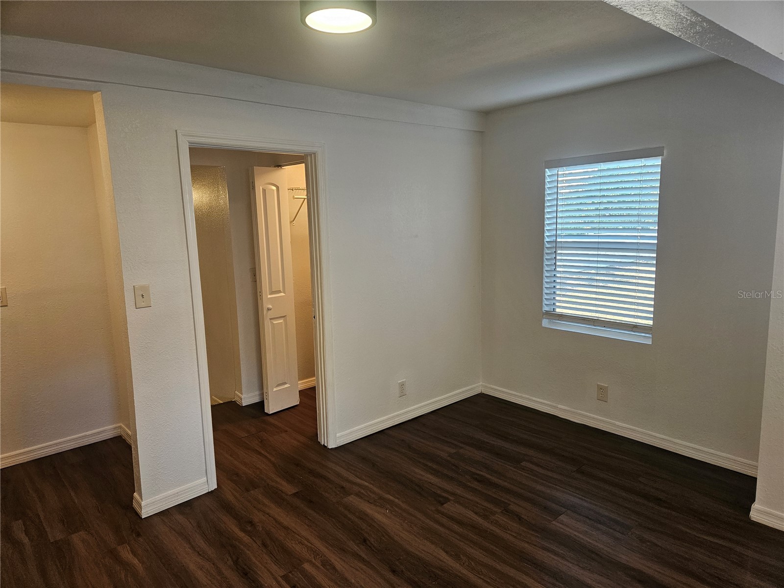 3450 17th Avenue S Saint Petersburg FL 33711 TB8468234 image3