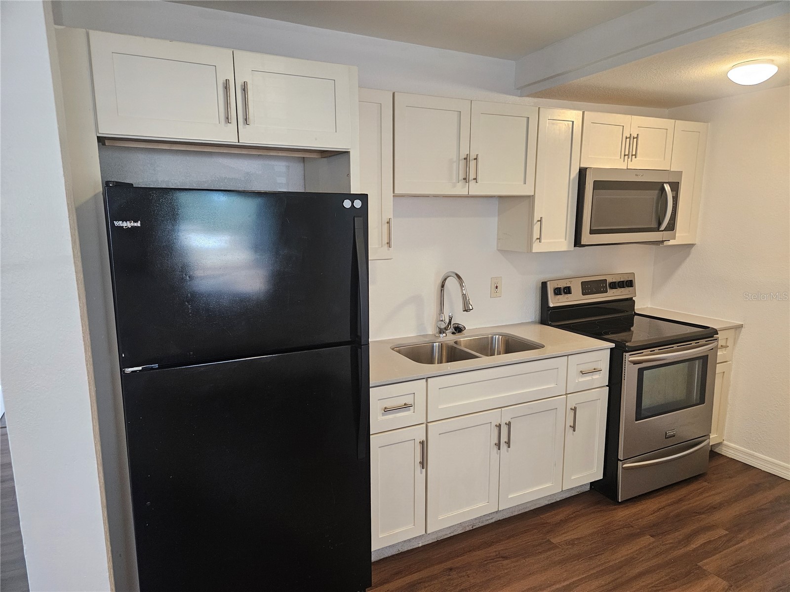 3450 17th Avenue S Saint Petersburg FL 33711 TB8468234 image4
