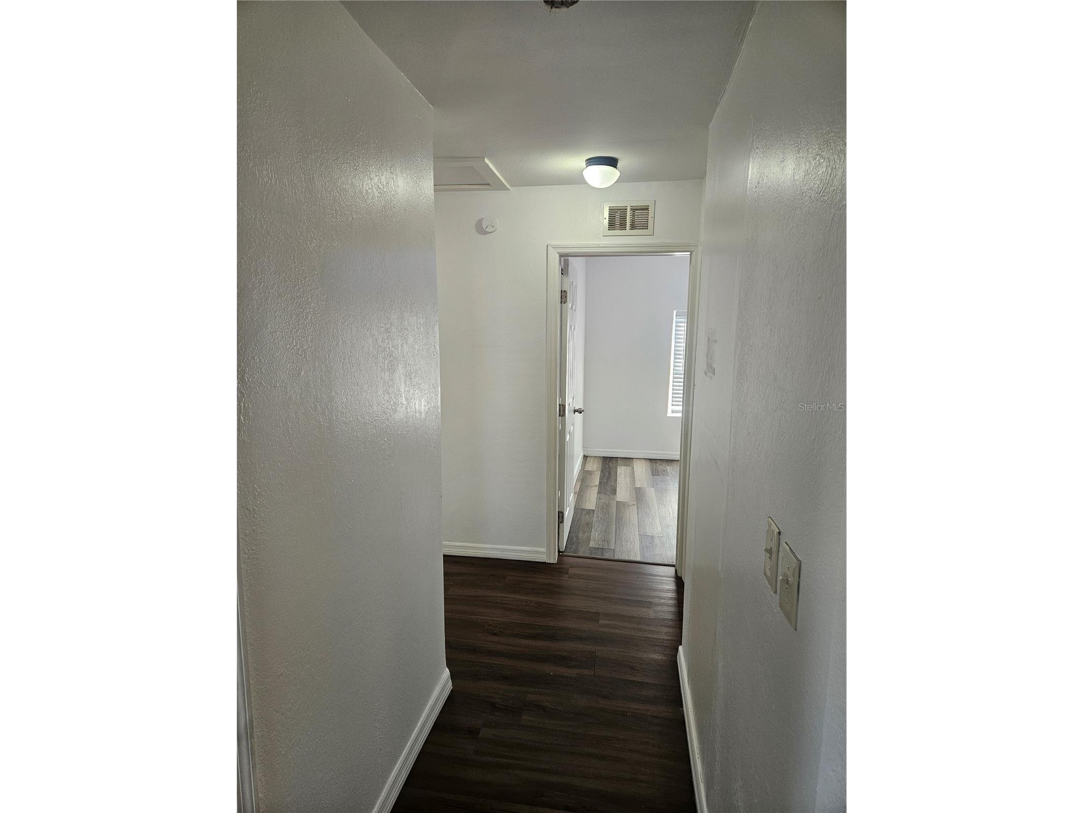 3450 17th Avenue S Saint Petersburg FL 33711 TB8468234 image5