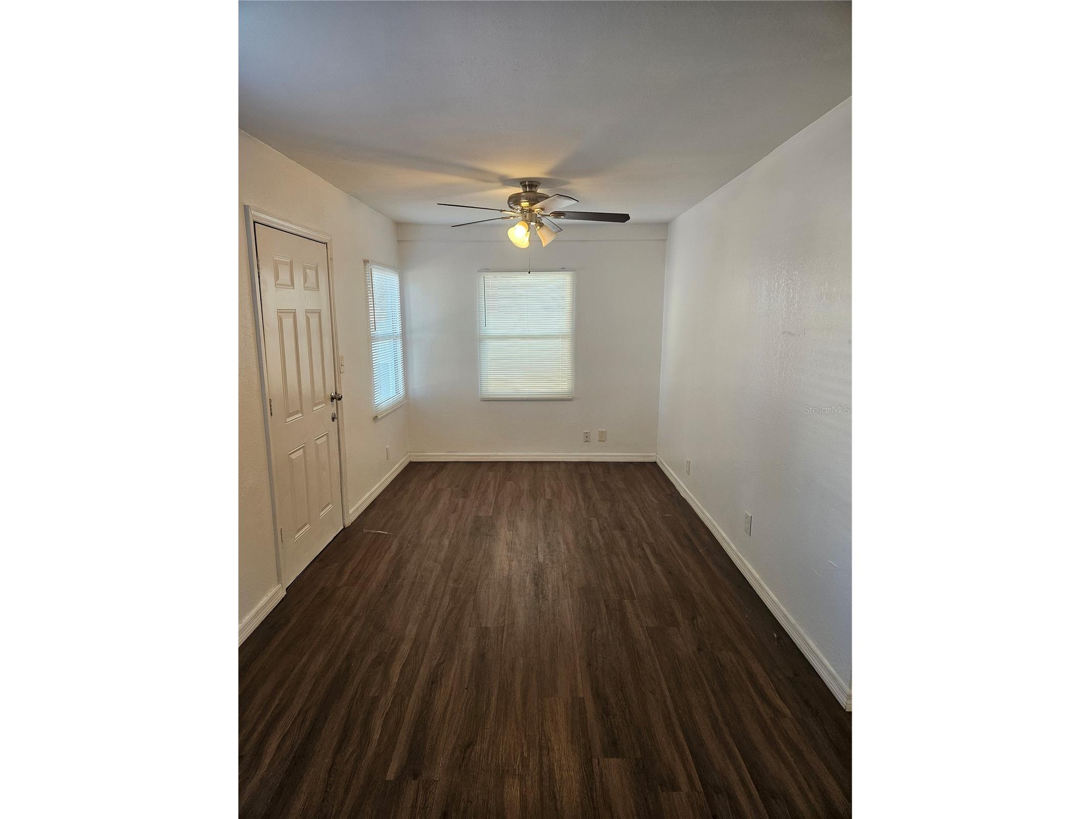 3450 17th Avenue S Saint Petersburg FL 33711 TB8468234 image6