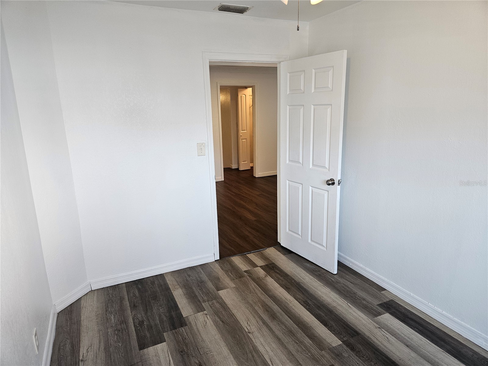 3450 17th Avenue S Saint Petersburg FL 33711 TB8468234 image8