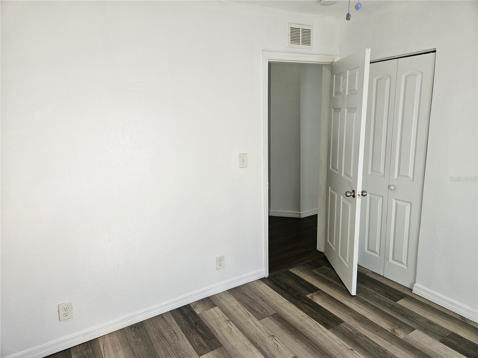 3450 17th Avenue S Saint Petersburg FL 33711 TB8468234 image9
