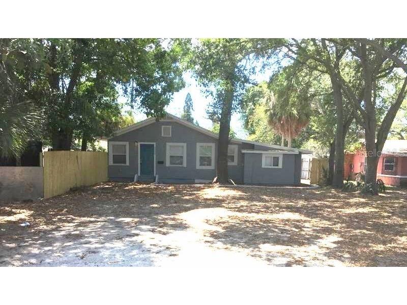 3450 17th Avenue S Saint Petersburg FL 33711 TB8471773 image1