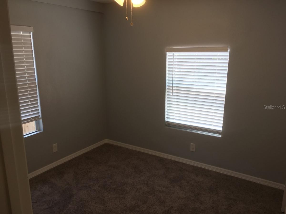 3450 17th Avenue S Saint Petersburg FL 33711 TB8471773 image10