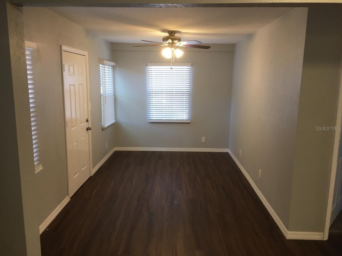 3450 17th Avenue S Saint Petersburg FL 33711 TB8471773 image11