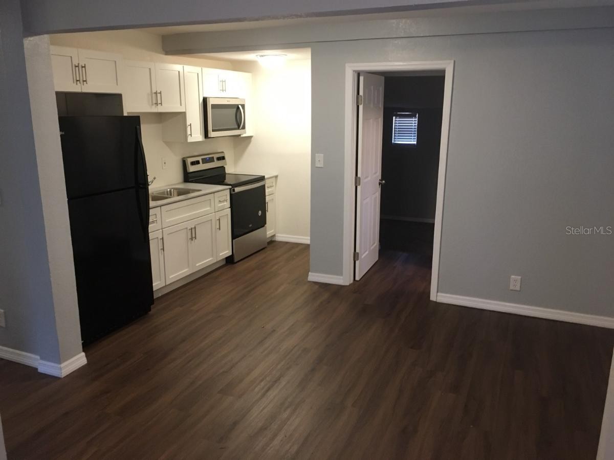 3450 17th Avenue S Saint Petersburg FL 33711 TB8471773 image12