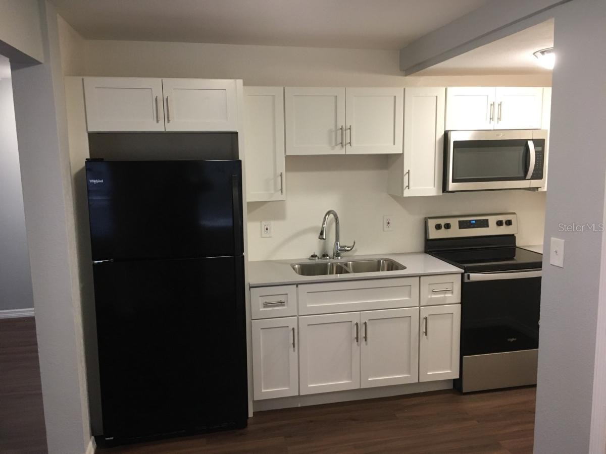 3450 17th Avenue S Saint Petersburg FL 33711 TB8471773 image13