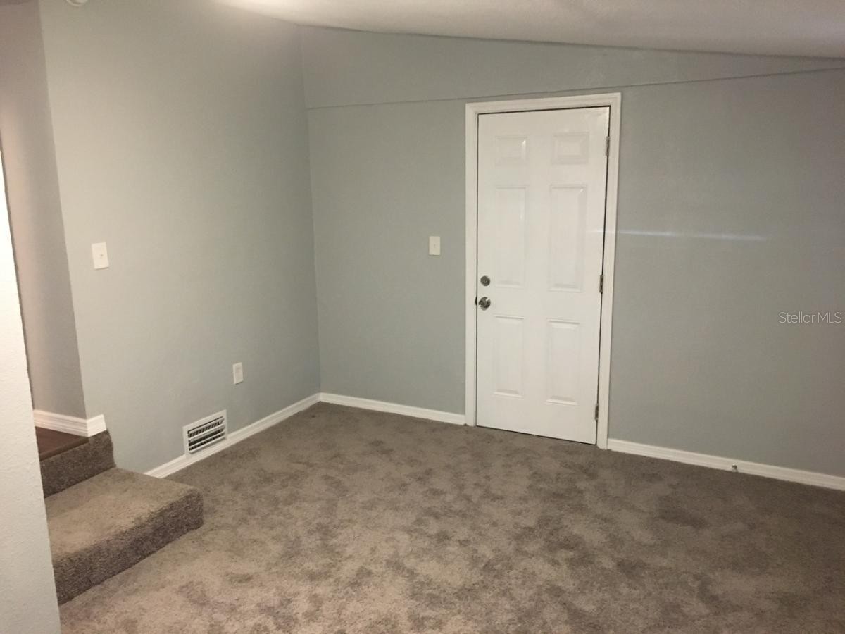 3450 17th Avenue S Saint Petersburg FL 33711 TB8471773 image2