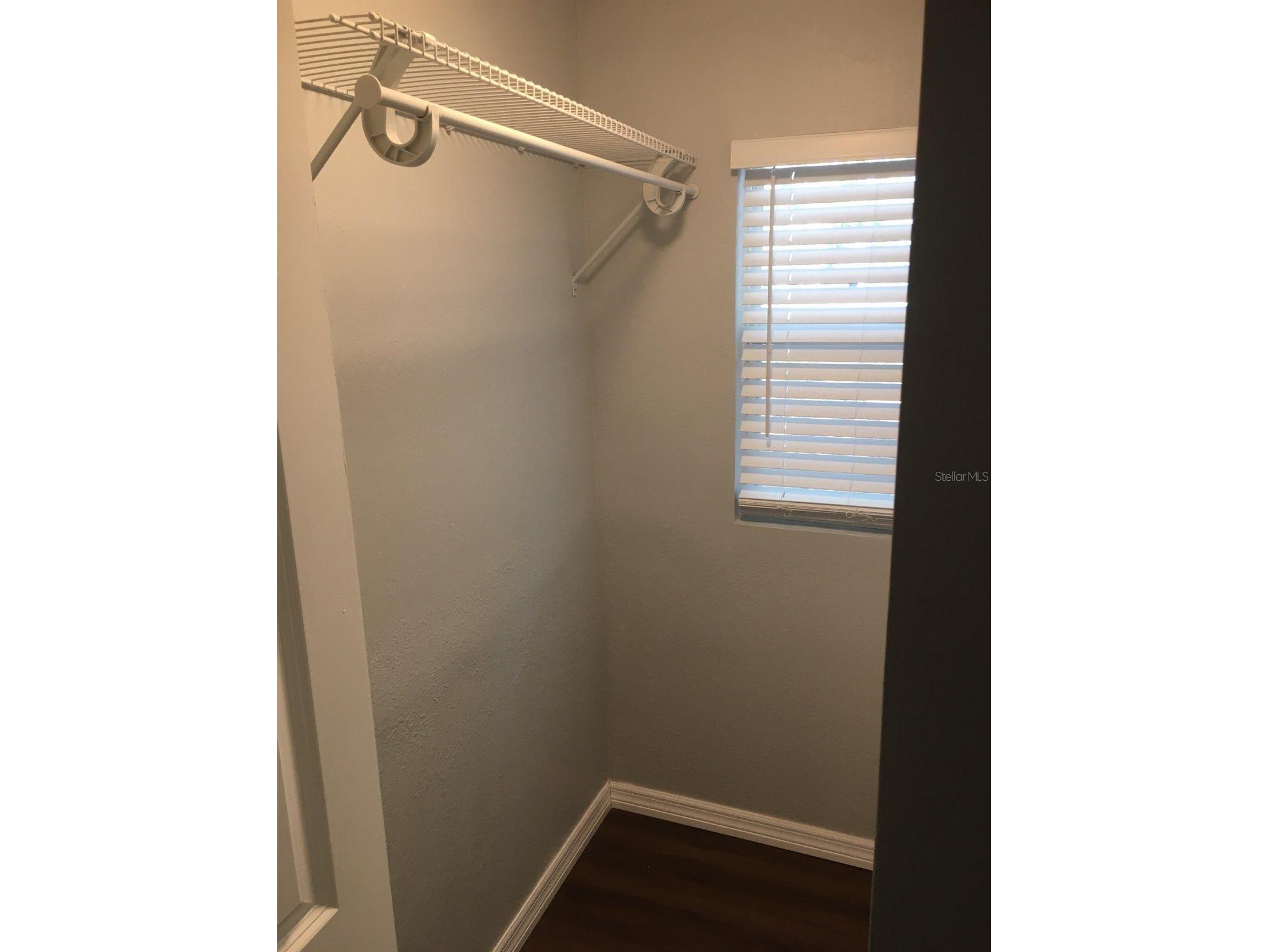 3450 17th Avenue S Saint Petersburg FL 33711 TB8471773 image3