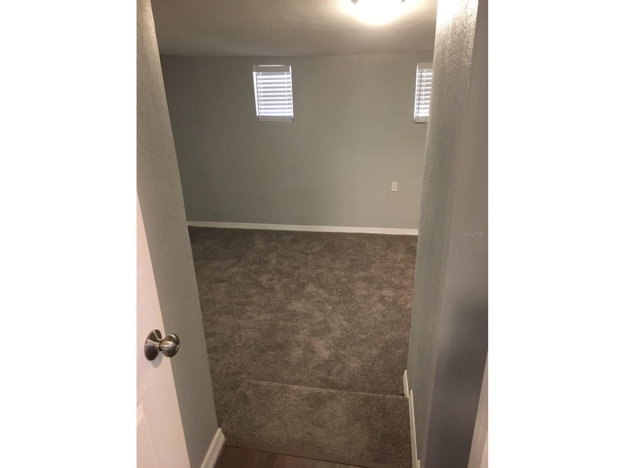 3450 17th Avenue S Saint Petersburg FL 33711 TB8471773 image4