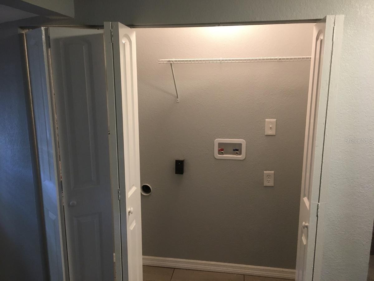 3450 17th Avenue S Saint Petersburg FL 33711 TB8471773 image6