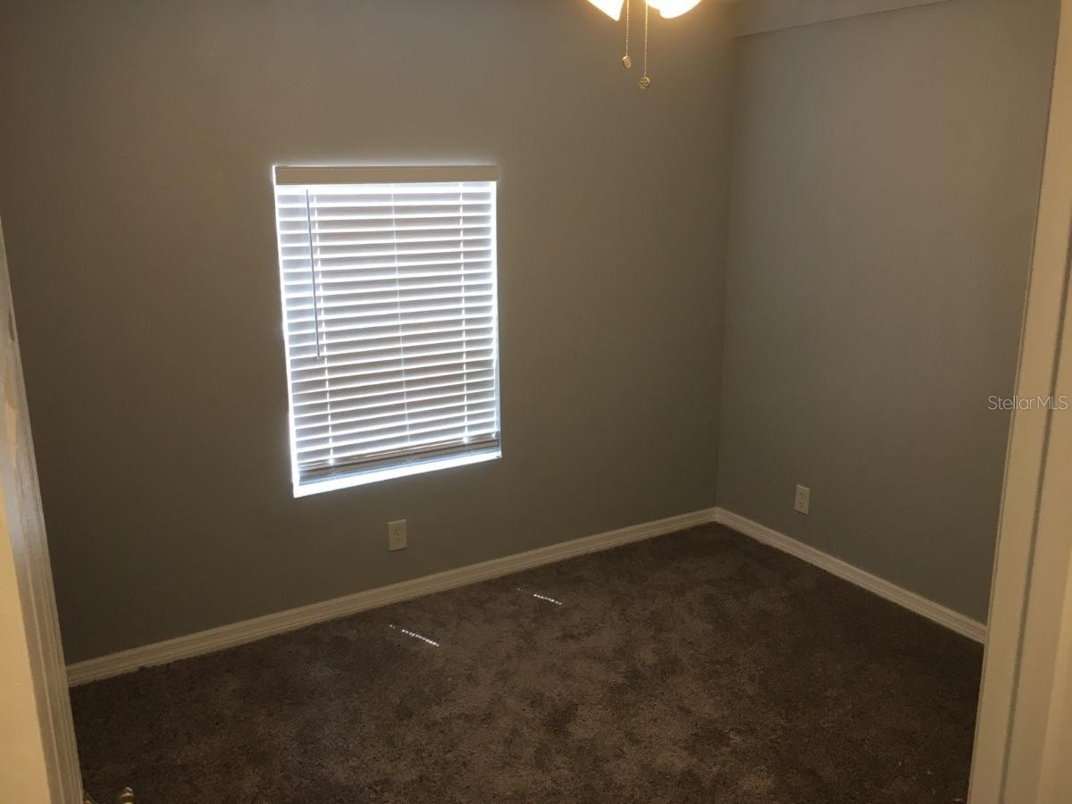 3450 17th Avenue S Saint Petersburg FL 33711 TB8471773 image7