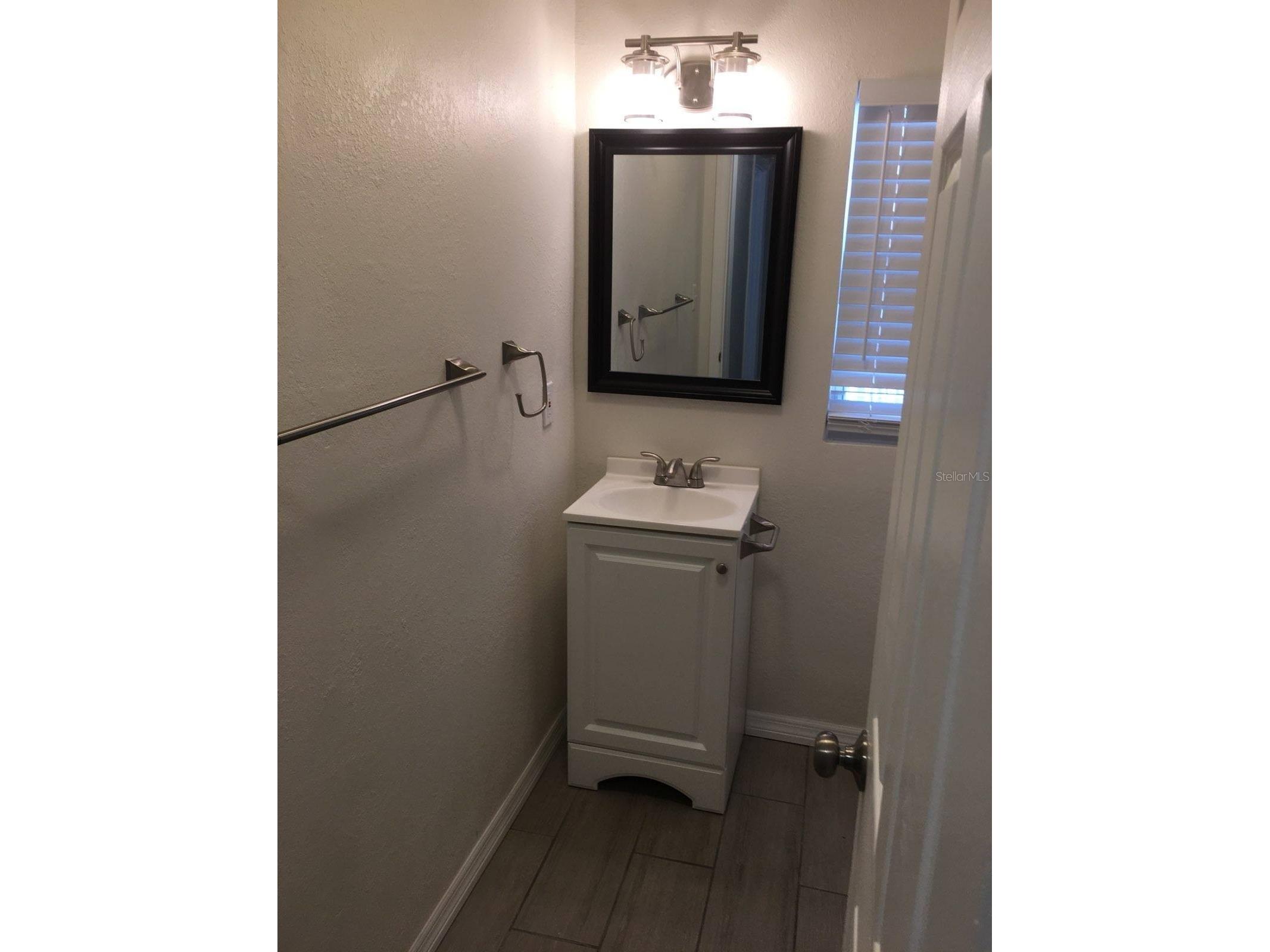 3450 17th Avenue S Saint Petersburg FL 33711 TB8471773 image9